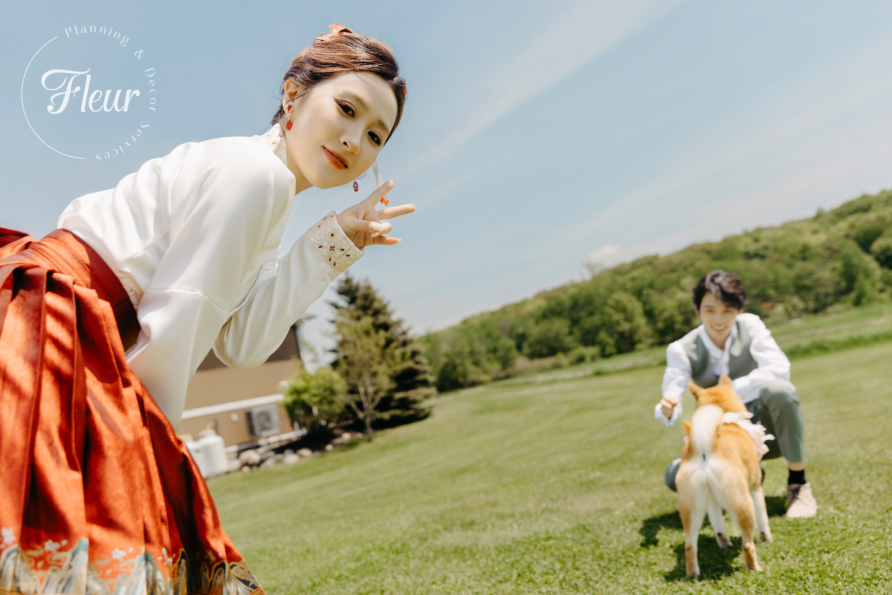 fleurweddings_dingxiu_themeadows3