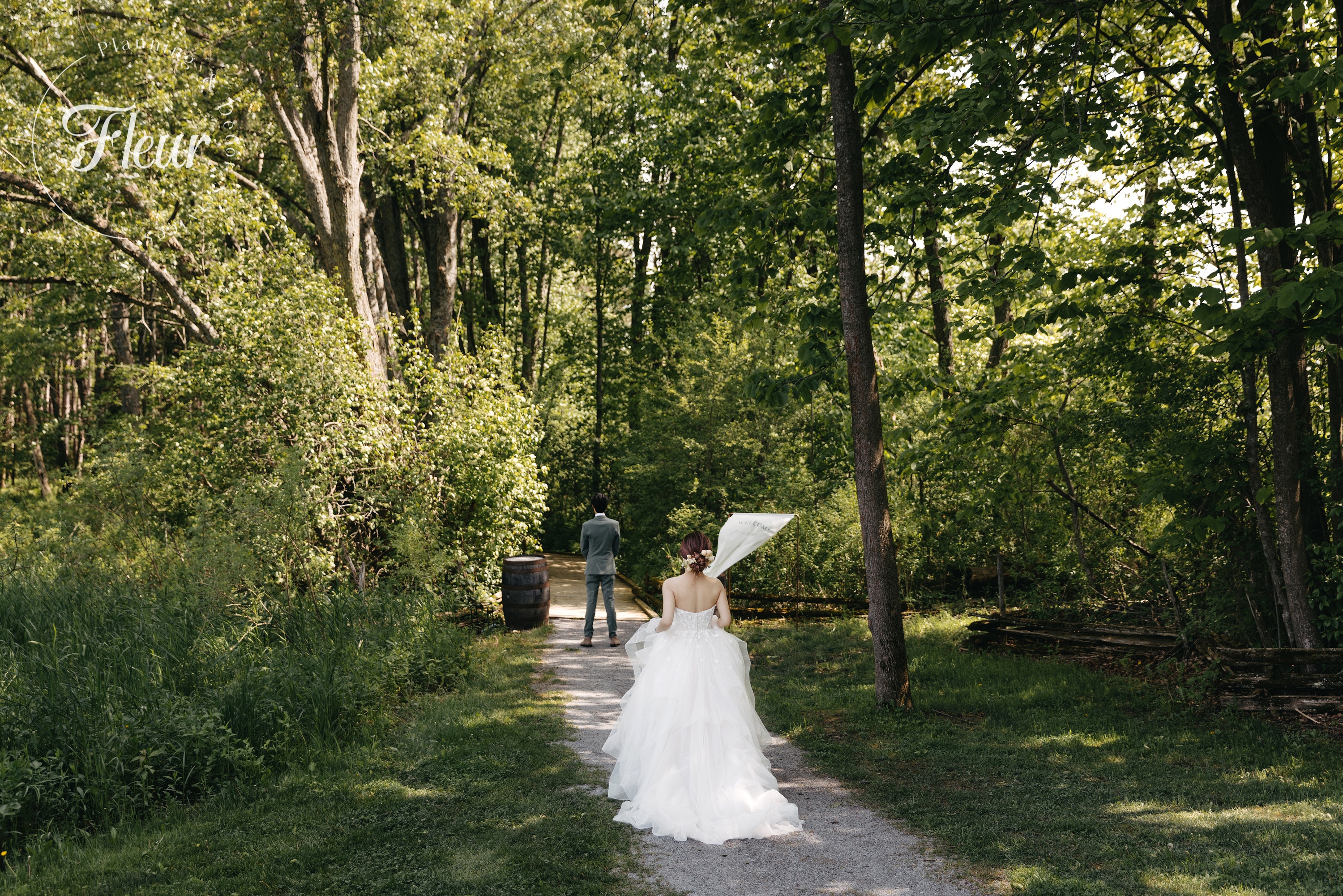 fleurweddings_dingxiu_themeadows30
