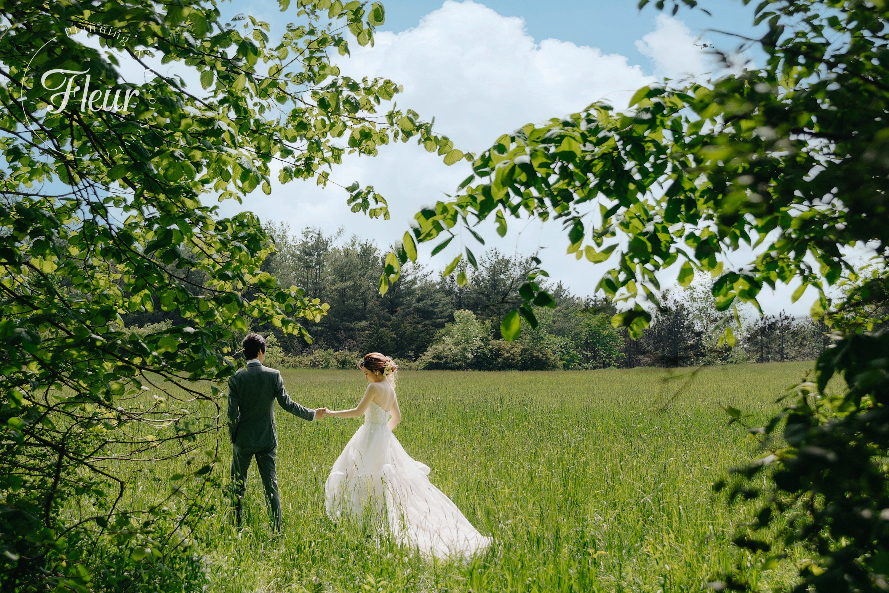 fleurweddings_dingxiu_themeadows31