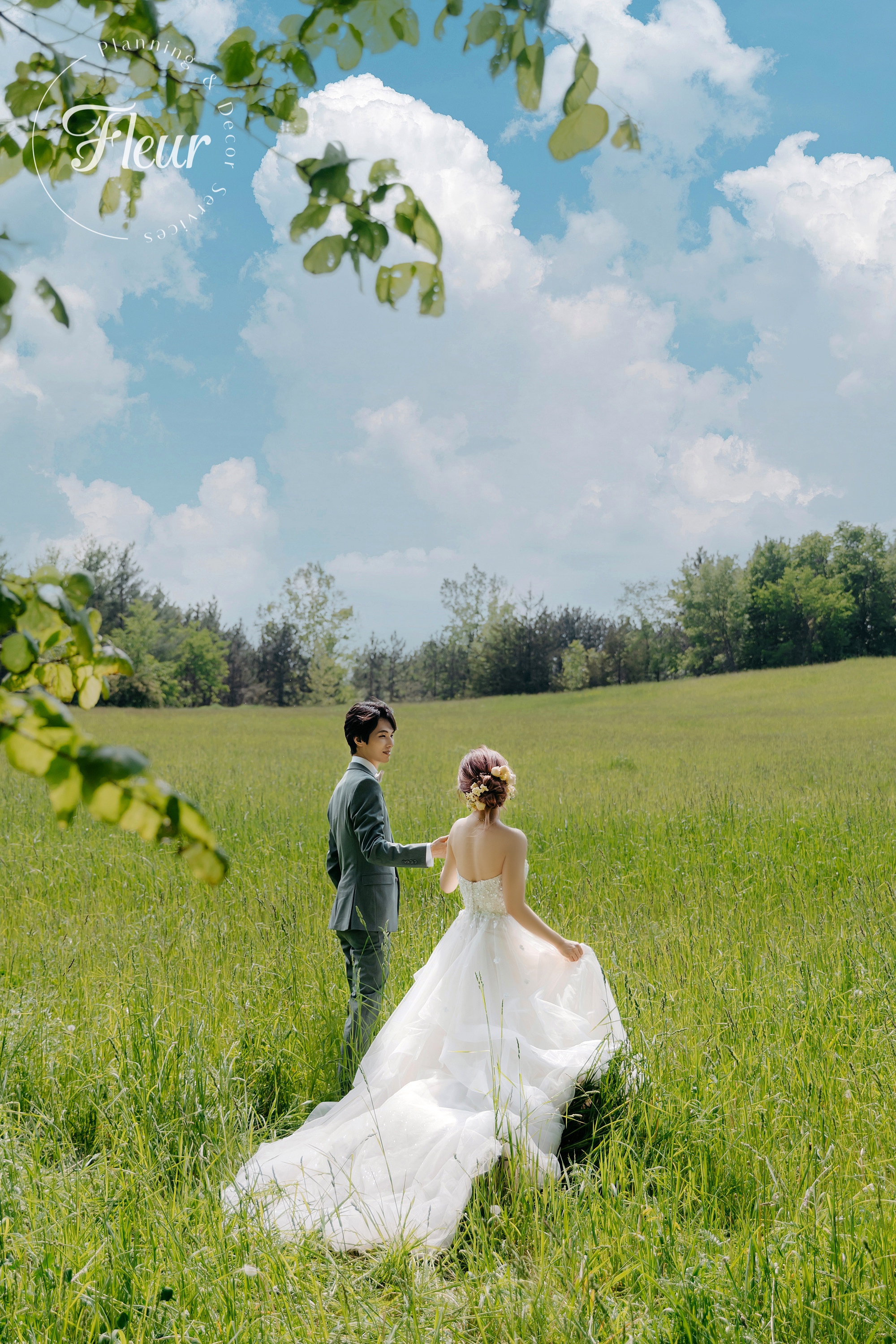 fleurweddings_dingxiu_themeadows32
