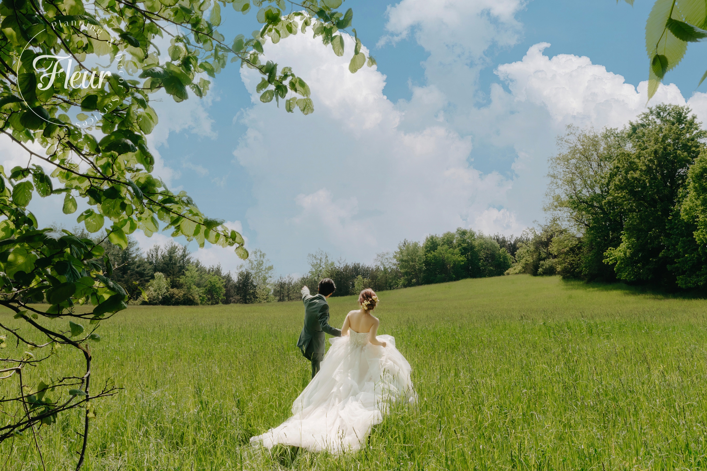 fleurweddings_dingxiu_themeadows33