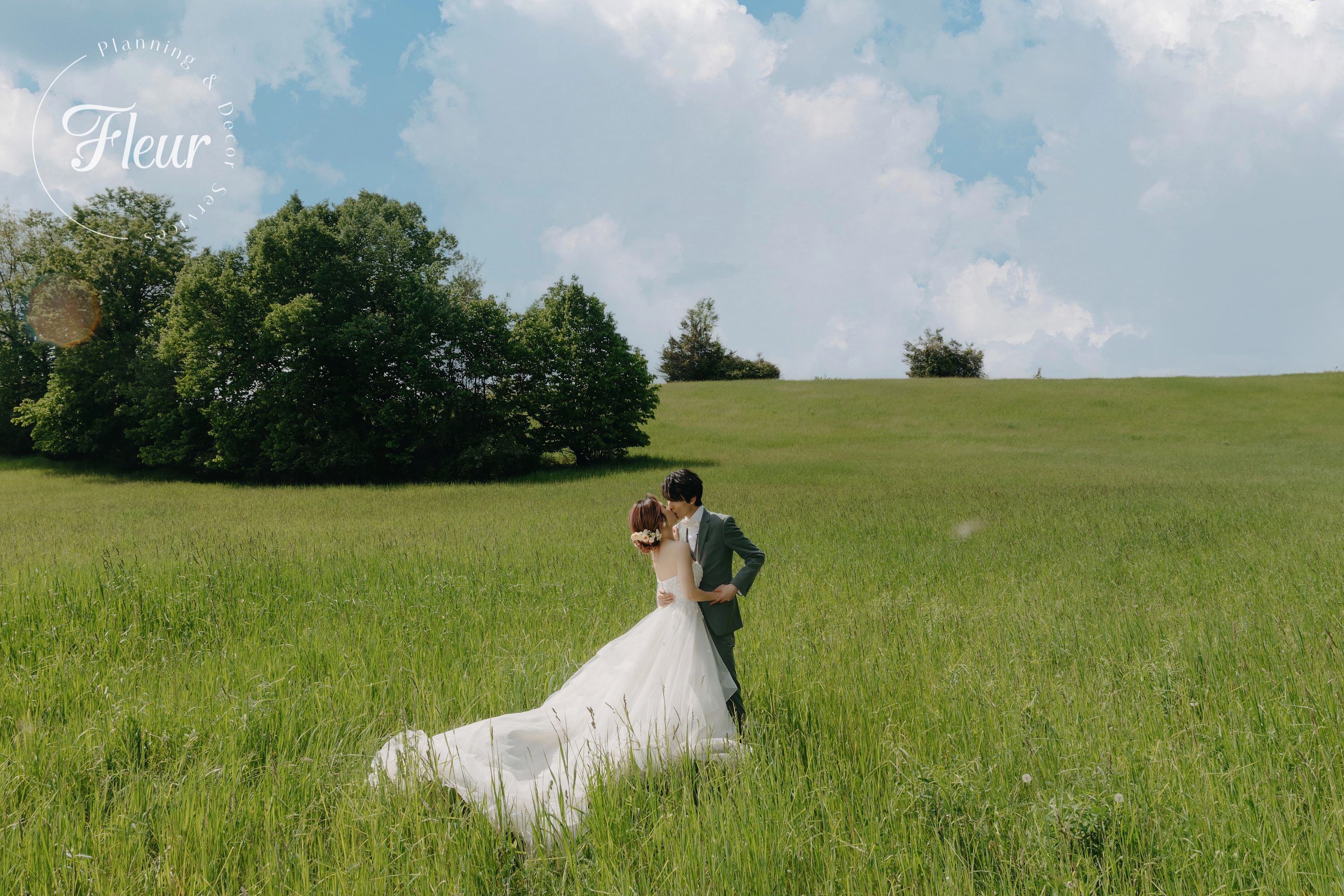 fleurweddings_dingxiu_themeadows34
