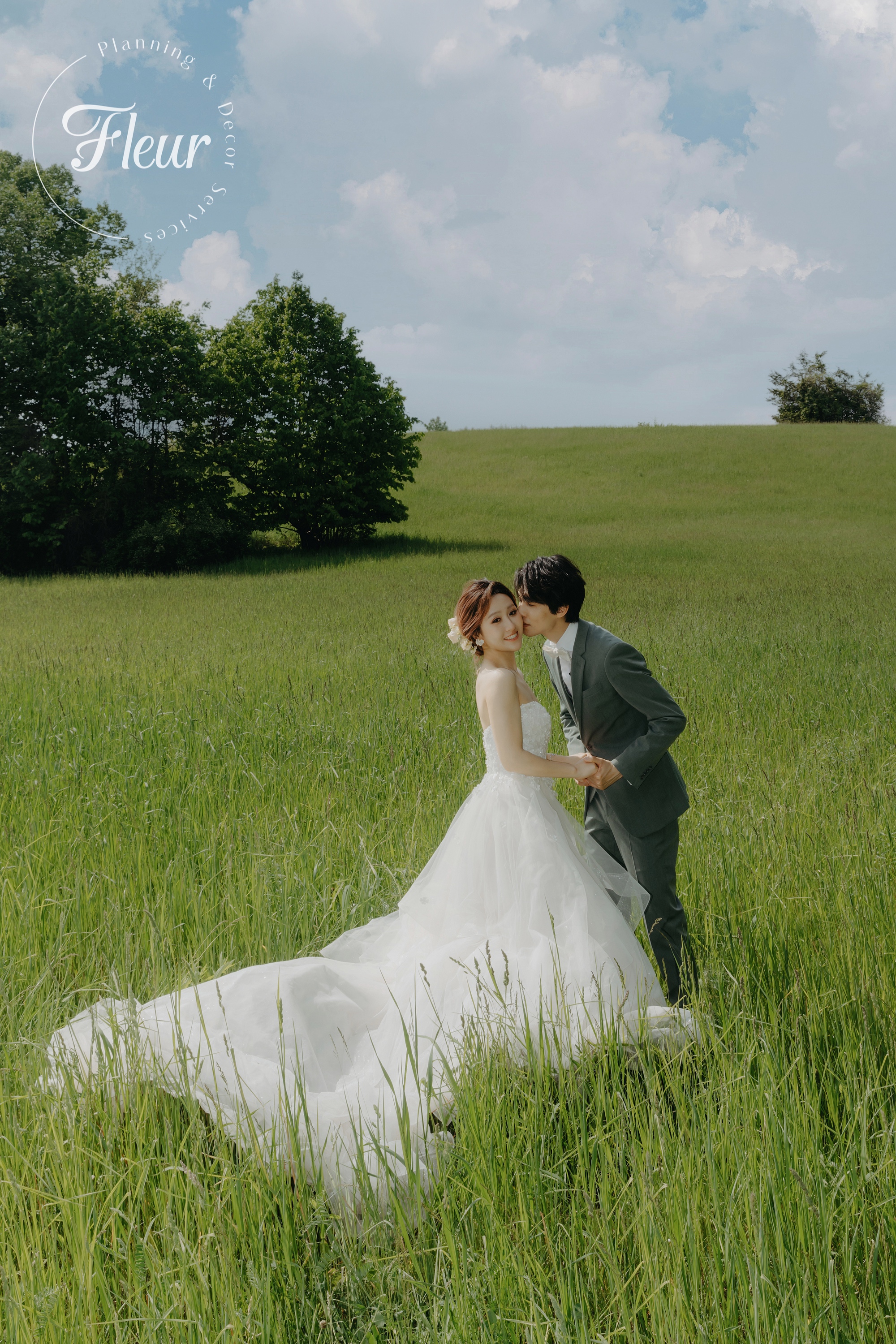 fleurweddings_dingxiu_themeadows35