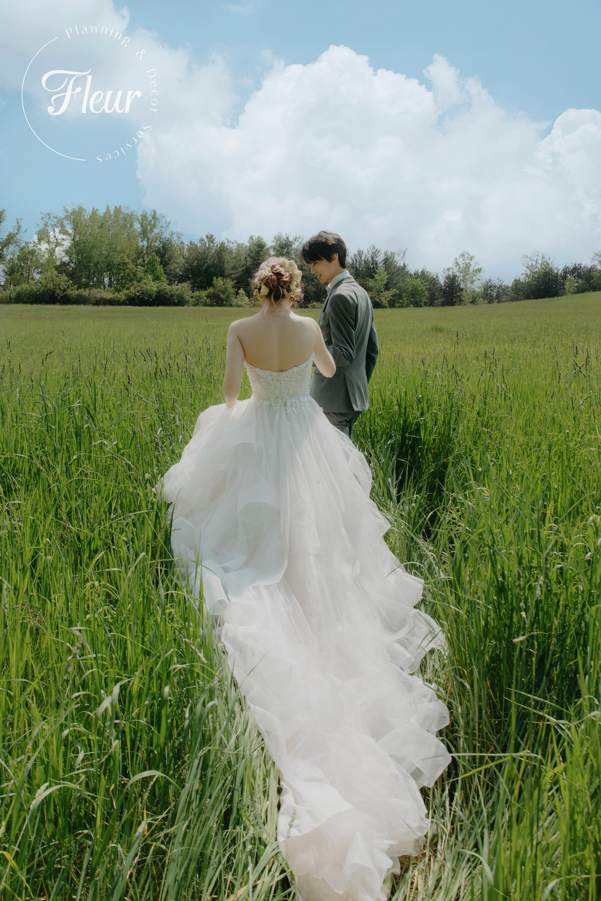 fleurweddings_dingxiu_themeadows36