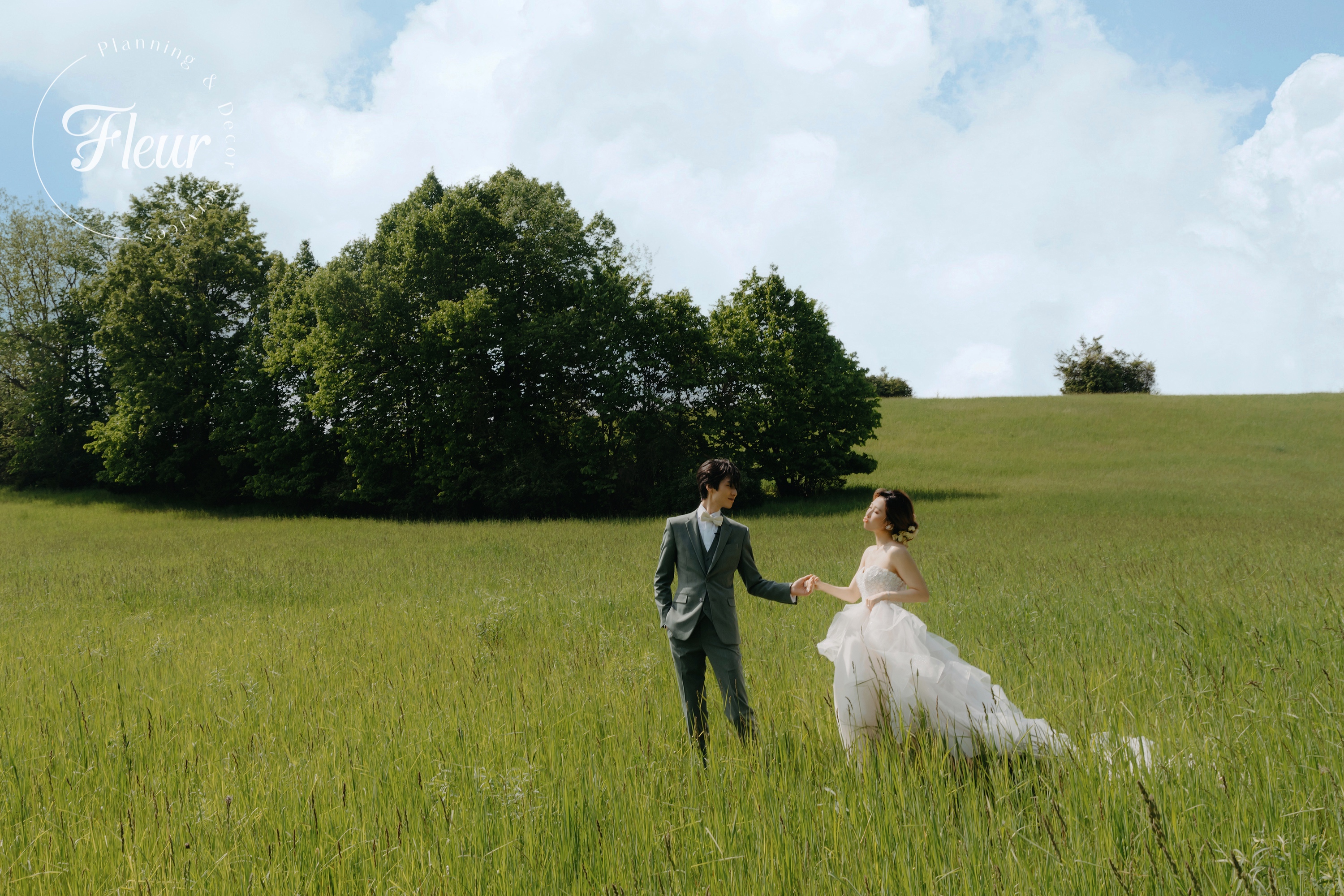 fleurweddings_dingxiu_themeadows37