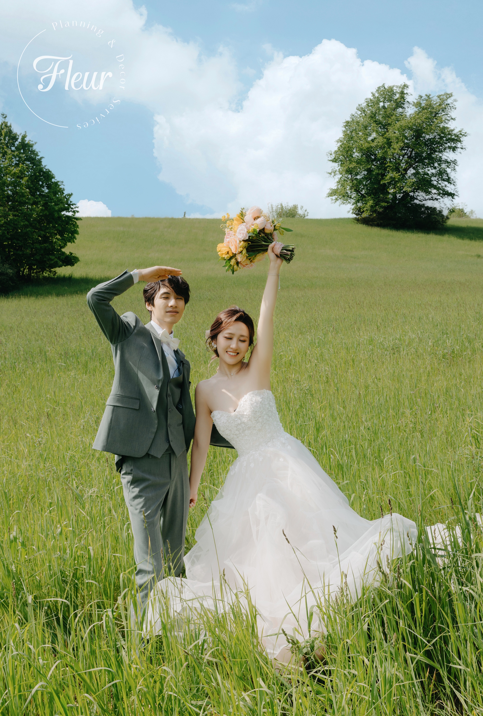 fleurweddings_dingxiu_themeadows38