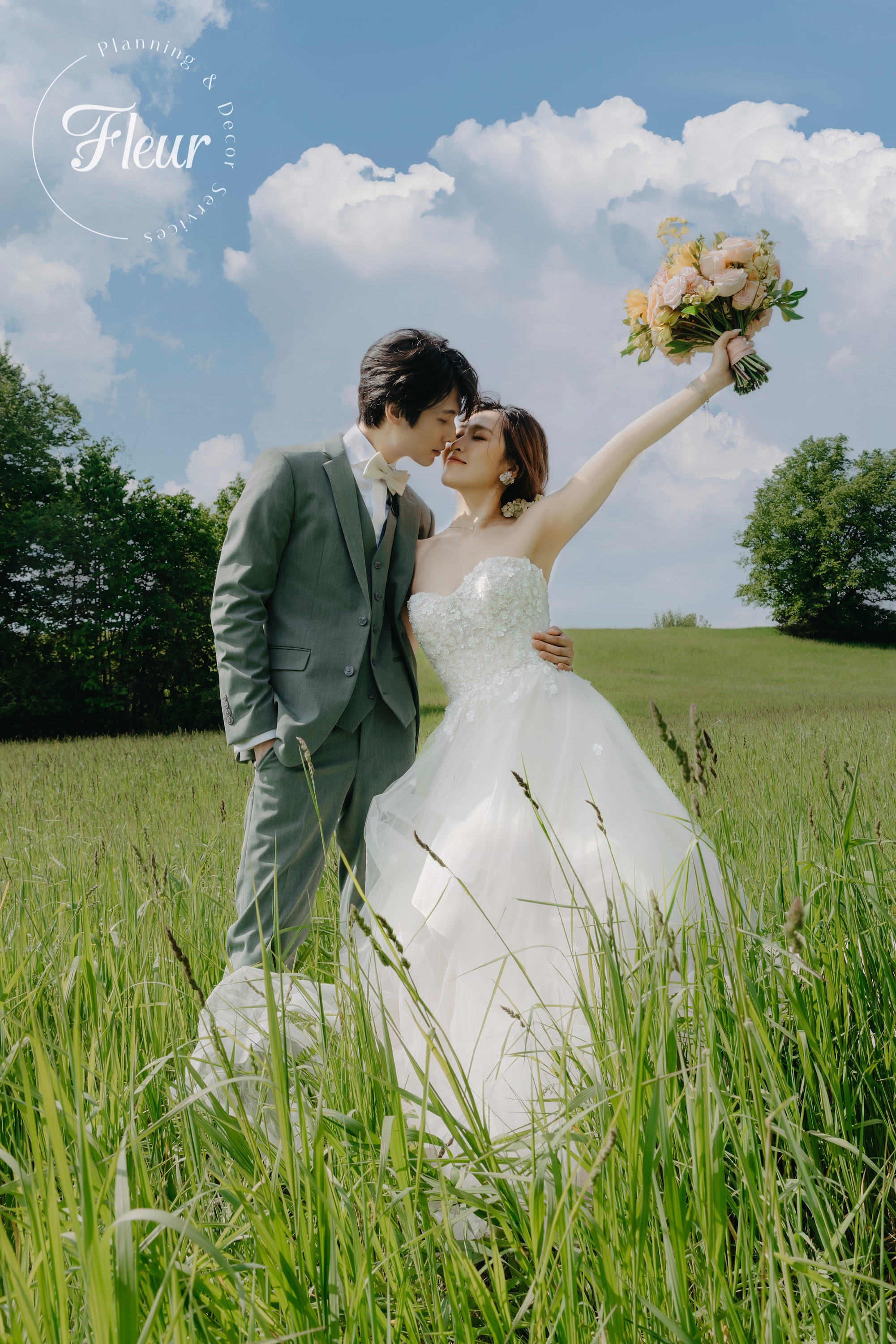 fleurweddings_dingxiu_themeadows39