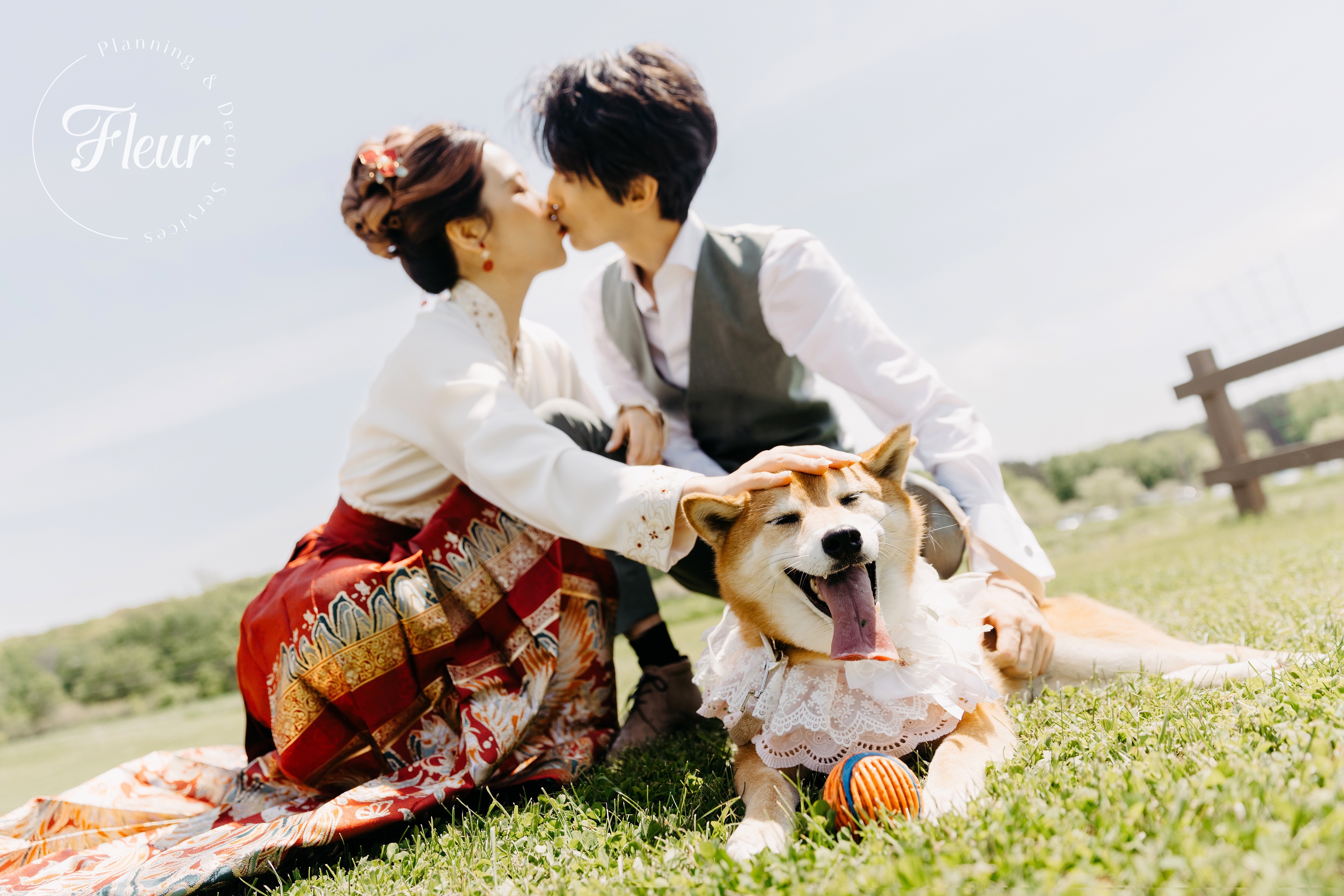 fleurweddings_dingxiu_themeadows4