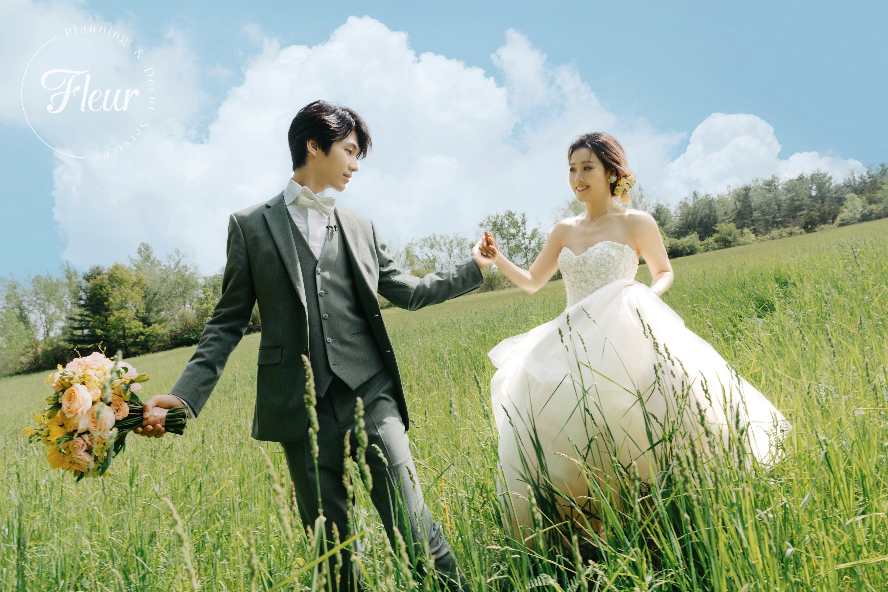 fleurweddings_dingxiu_themeadows40