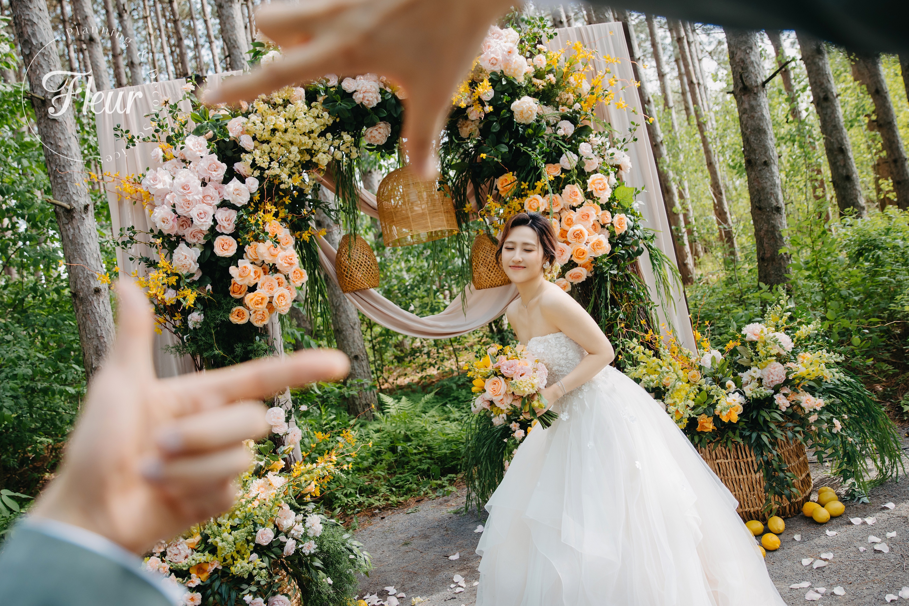 fleurweddings_dingxiu_themeadows41