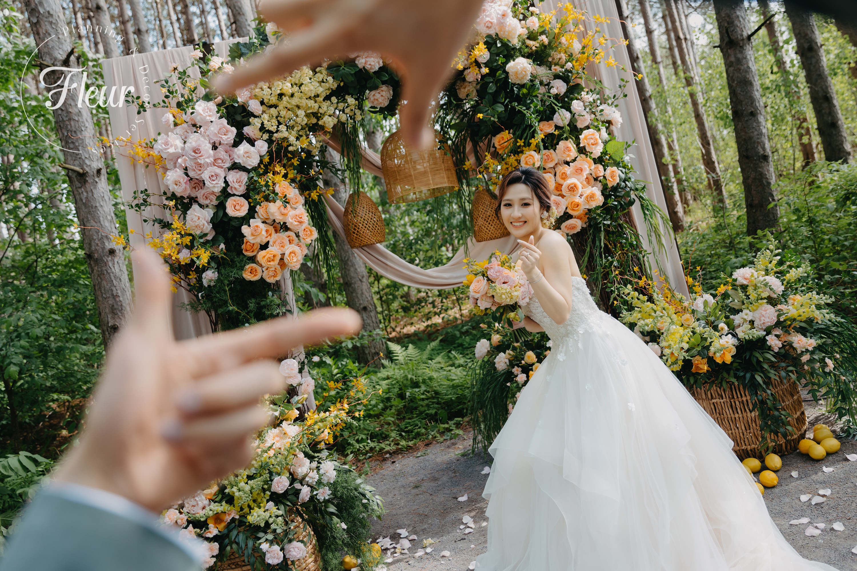 fleurweddings_dingxiu_themeadows42