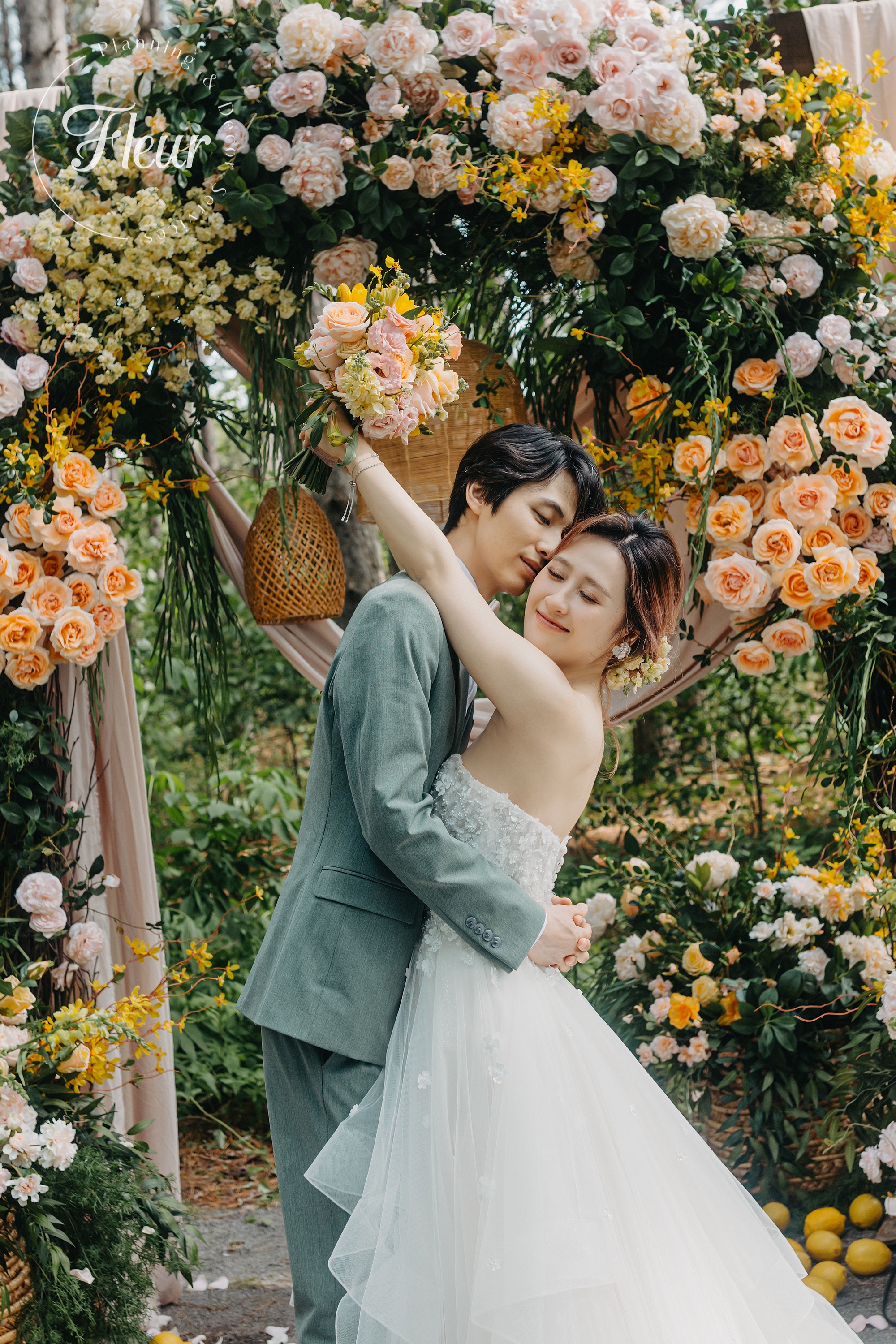 fleurweddings_dingxiu_themeadows44