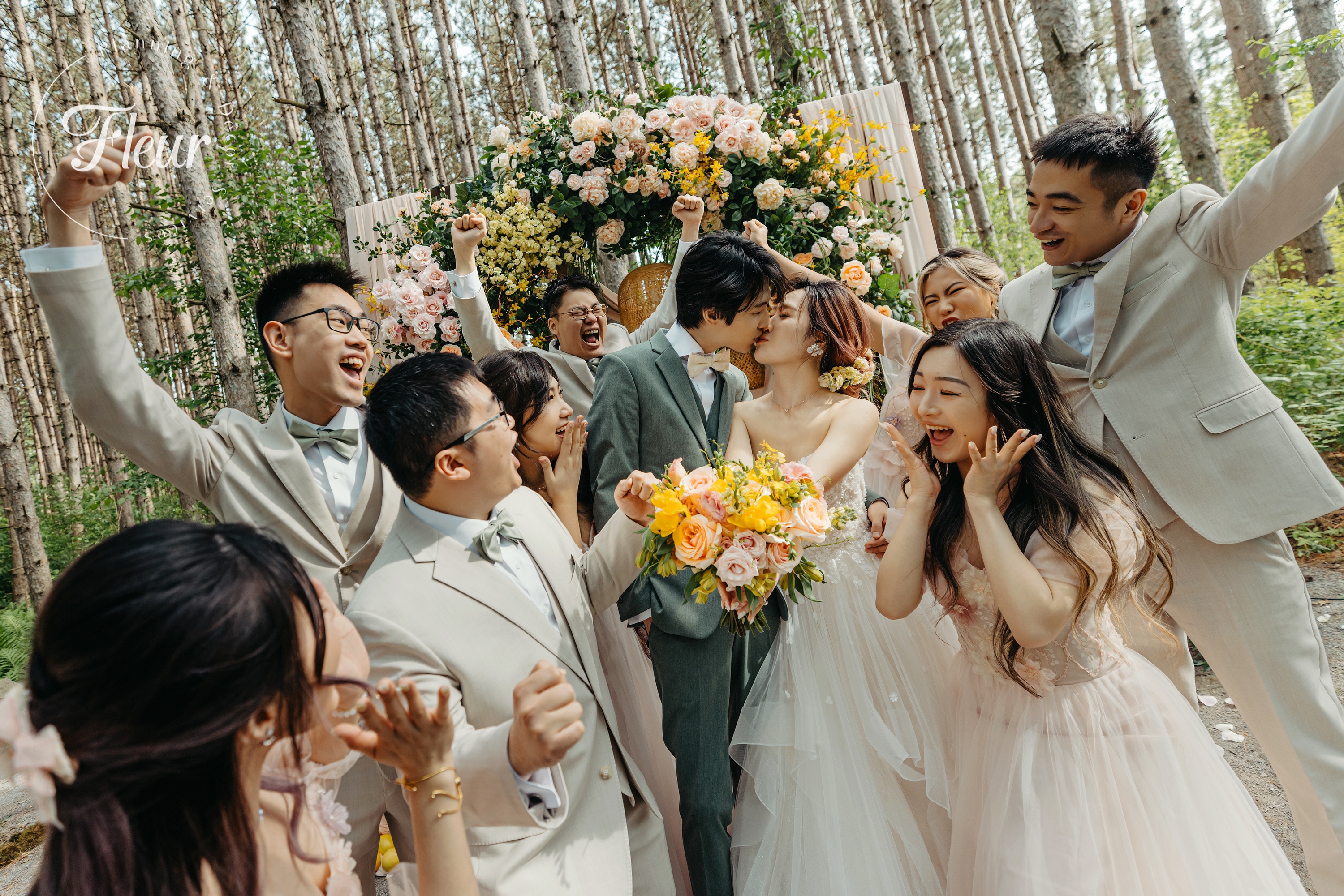 fleurweddings_dingxiu_themeadows47