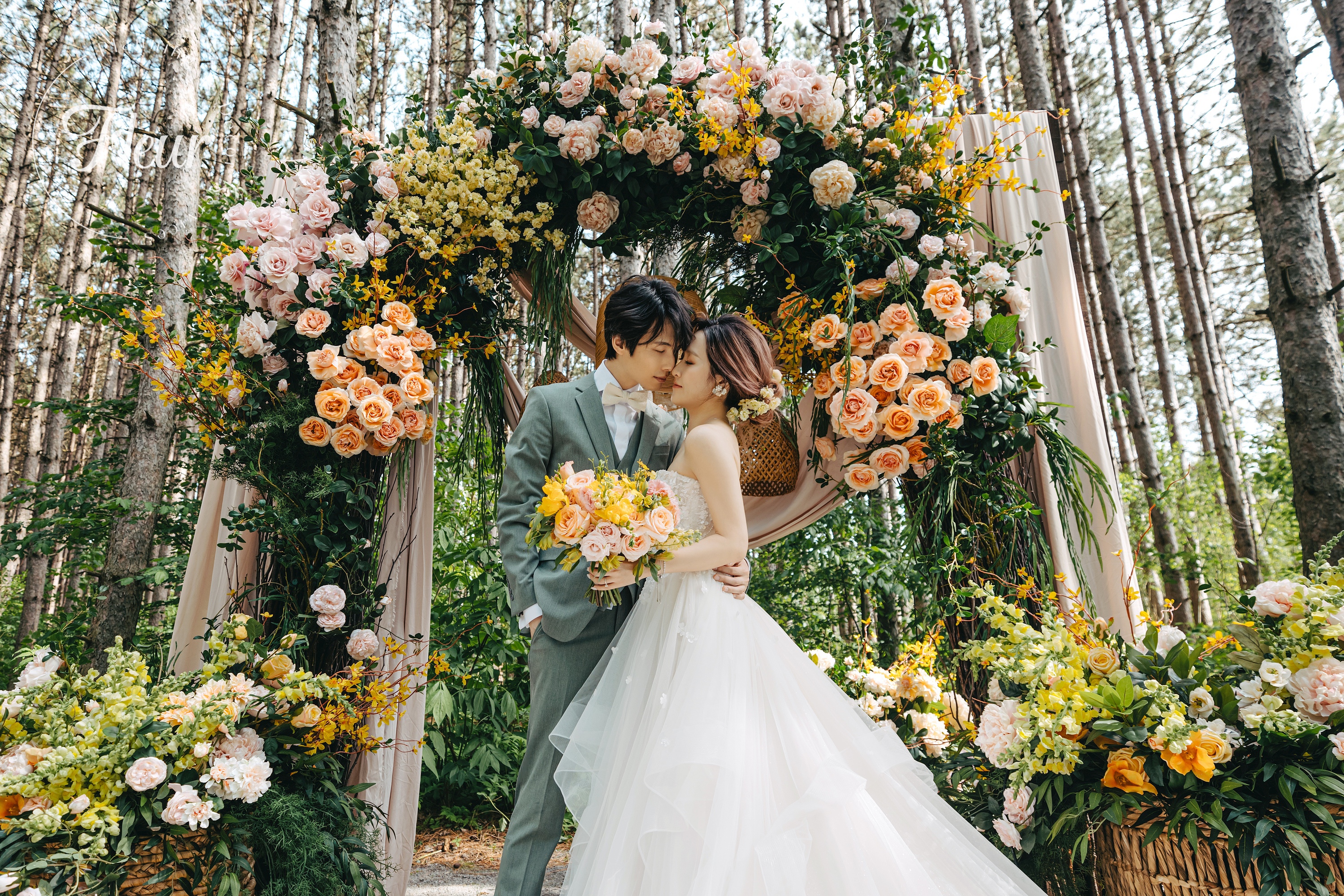 fleurweddings_dingxiu_themeadows481