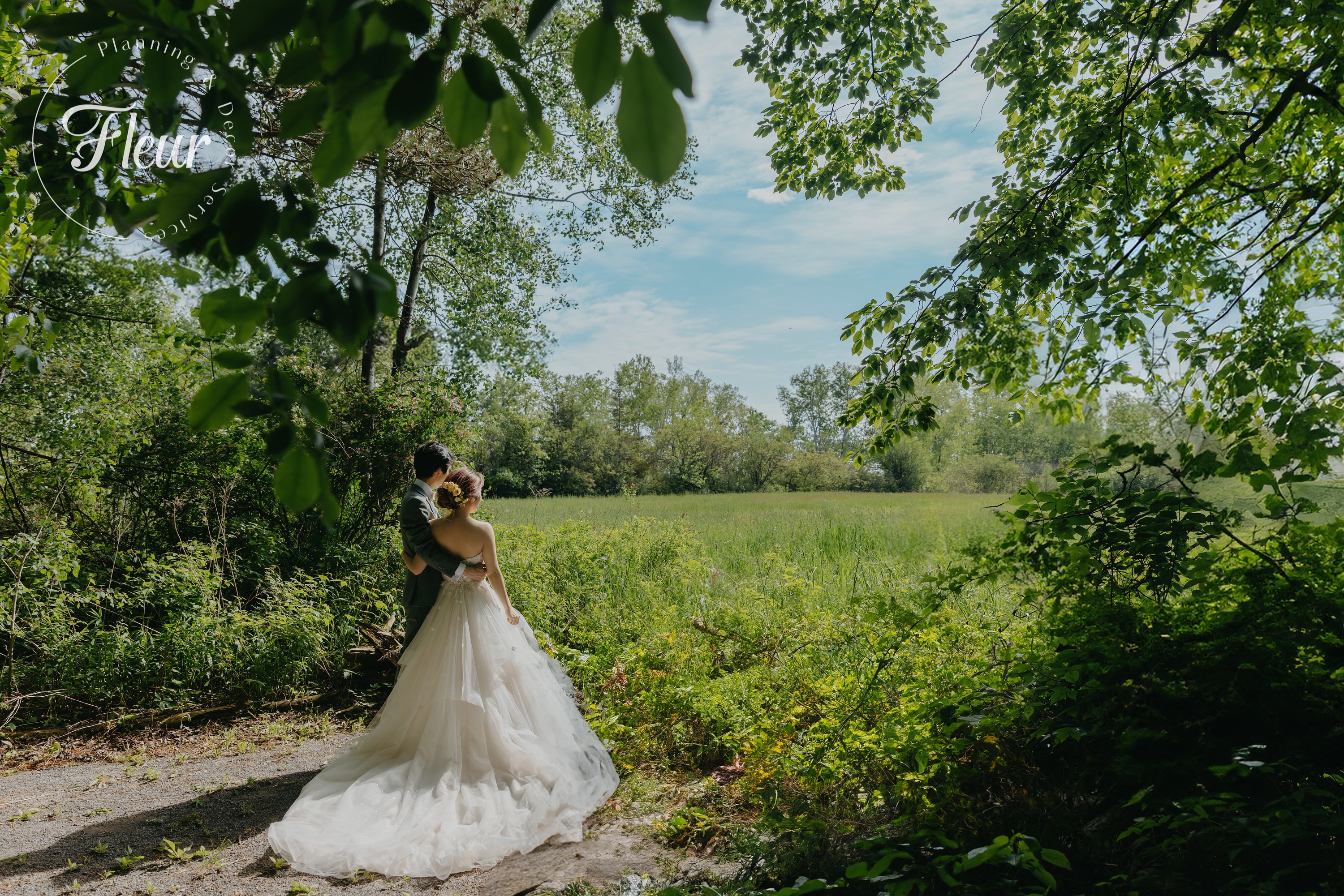 fleurweddings_dingxiu_themeadows49