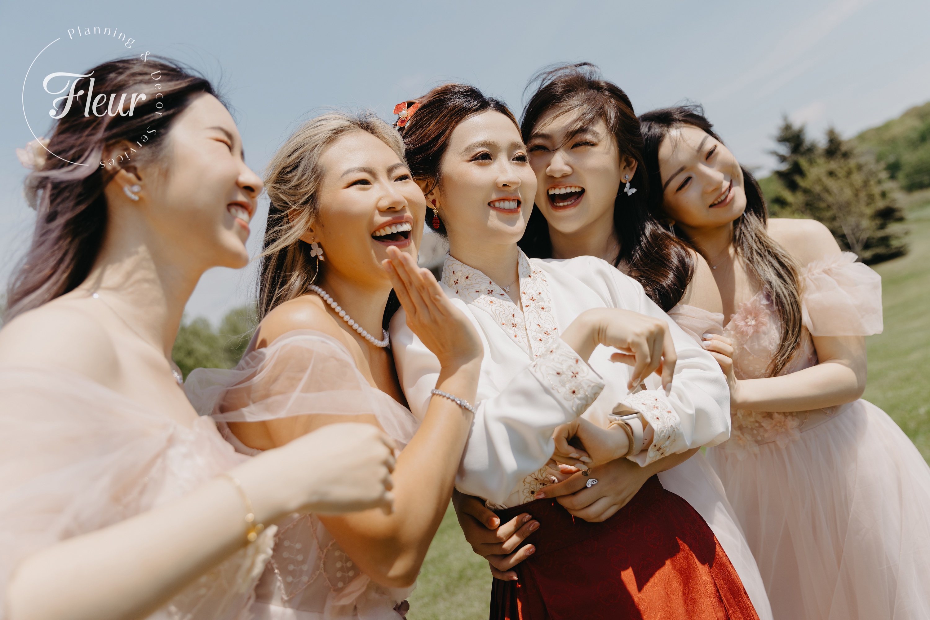 fleurweddings_dingxiu_themeadows5