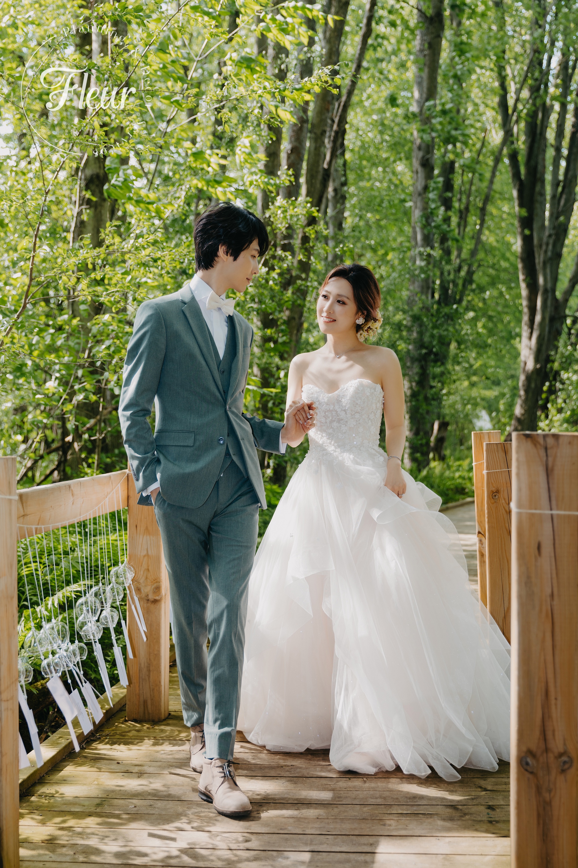 fleurweddings_dingxiu_themeadows50