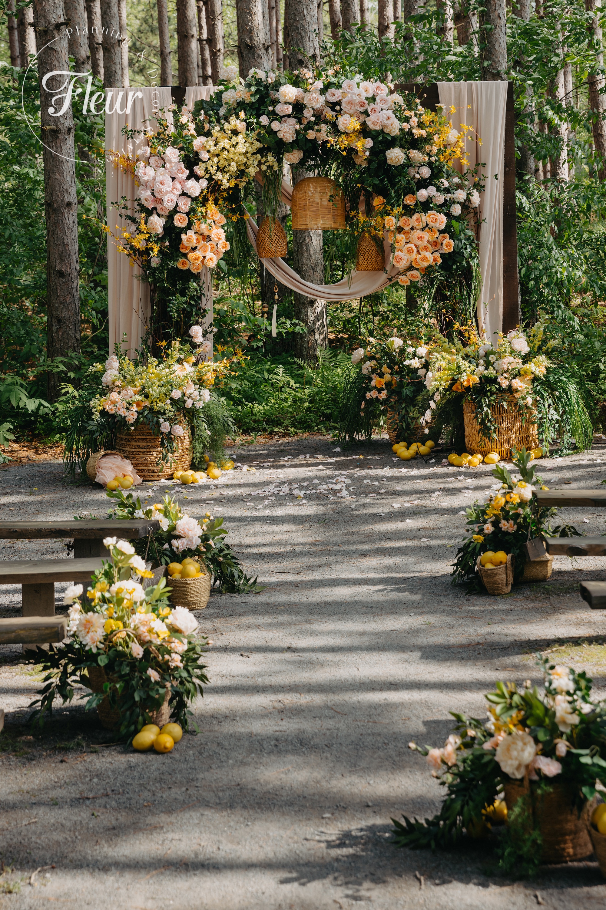 fleurweddings_dingxiu_themeadows51