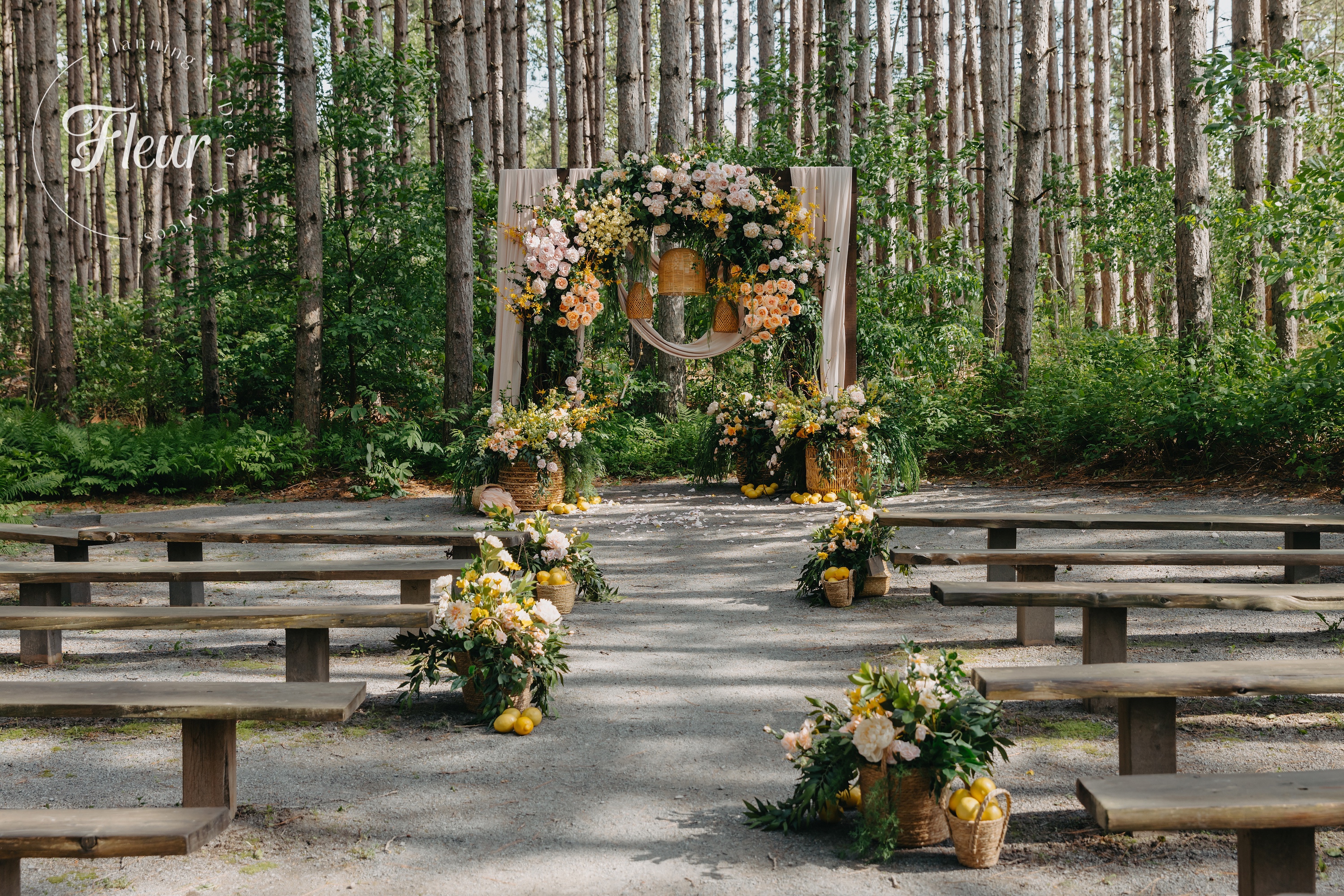 fleurweddings_dingxiu_themeadows52