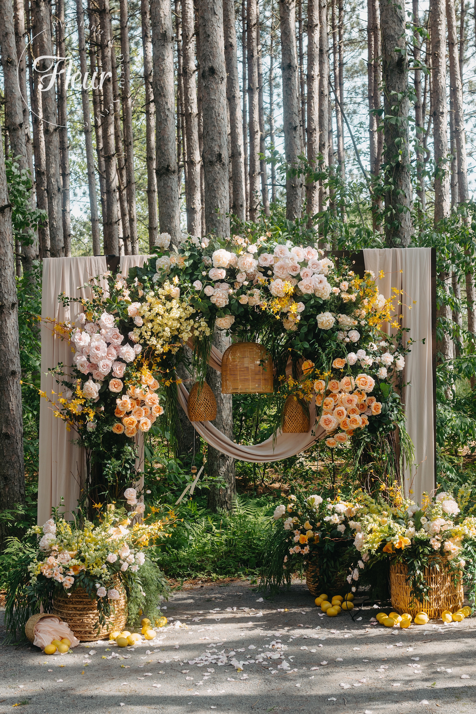 fleurweddings_dingxiu_themeadows53