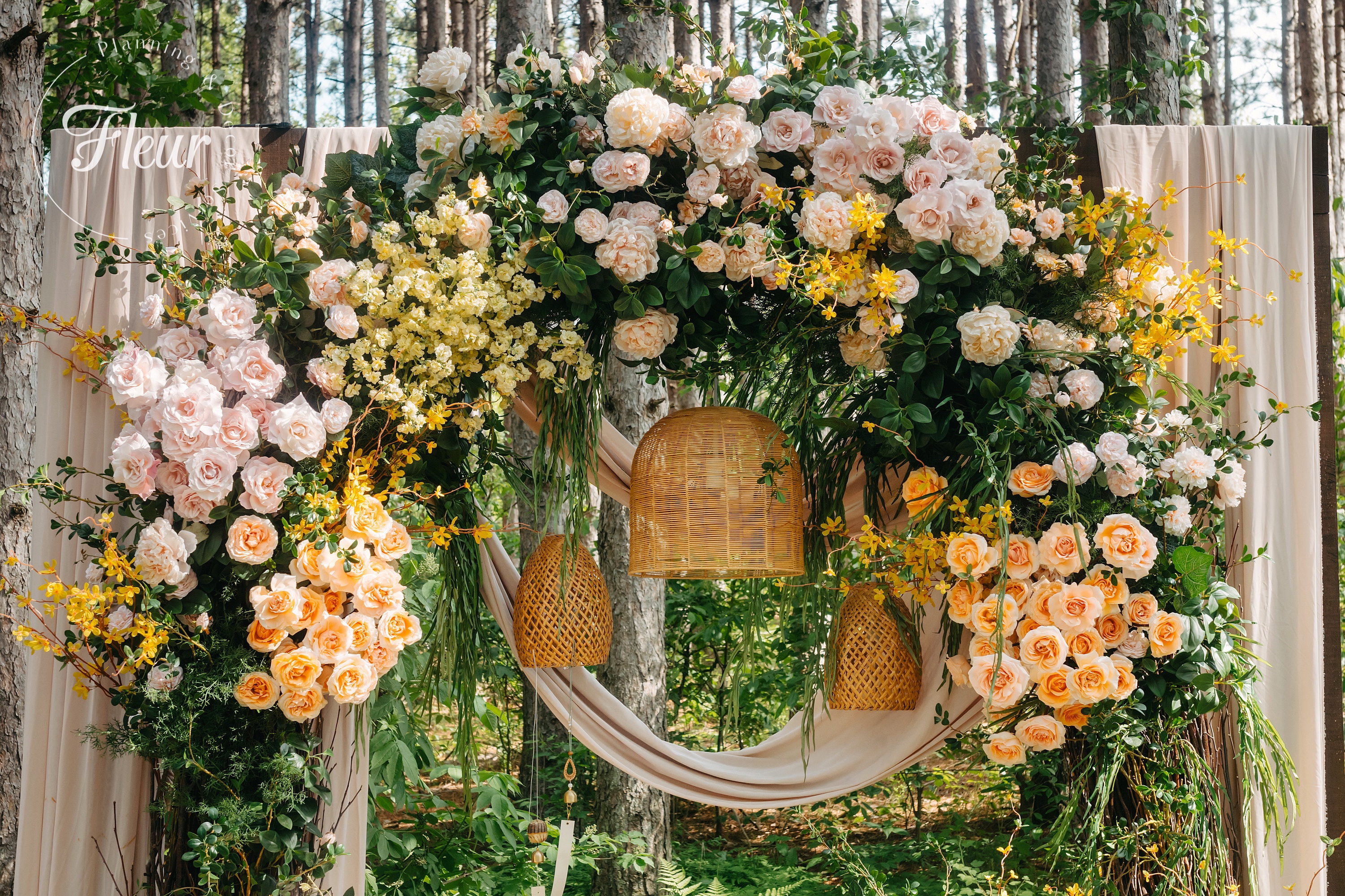 fleurweddings_dingxiu_themeadows54