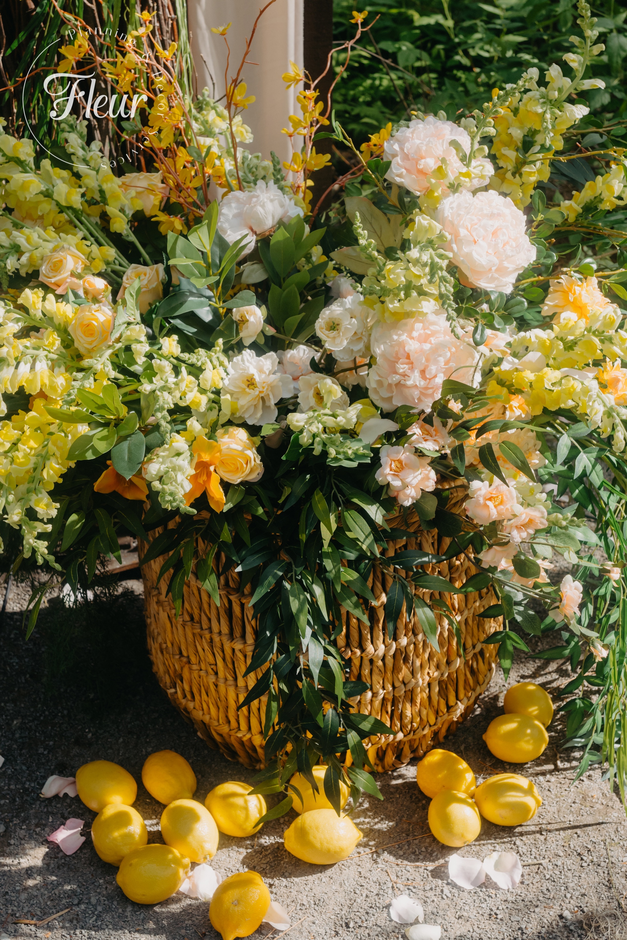 fleurweddings_dingxiu_themeadows55