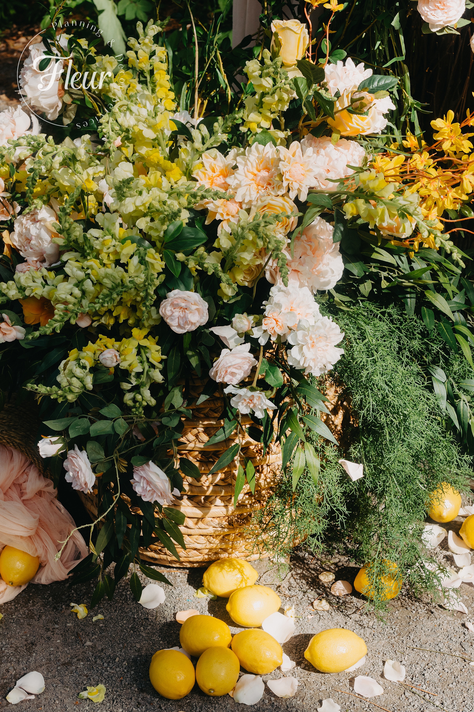 fleurweddings_dingxiu_themeadows56