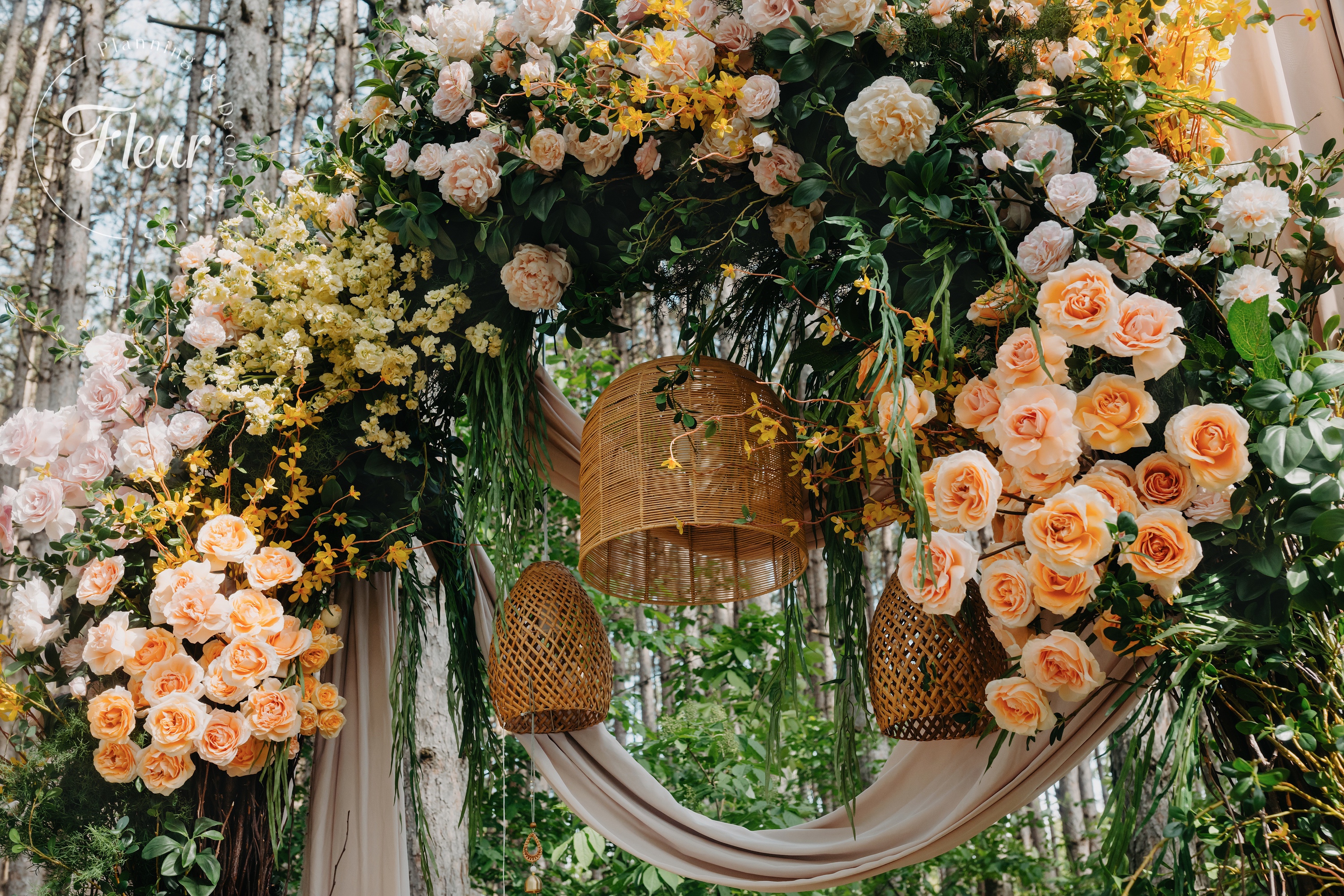 fleurweddings_dingxiu_themeadows57