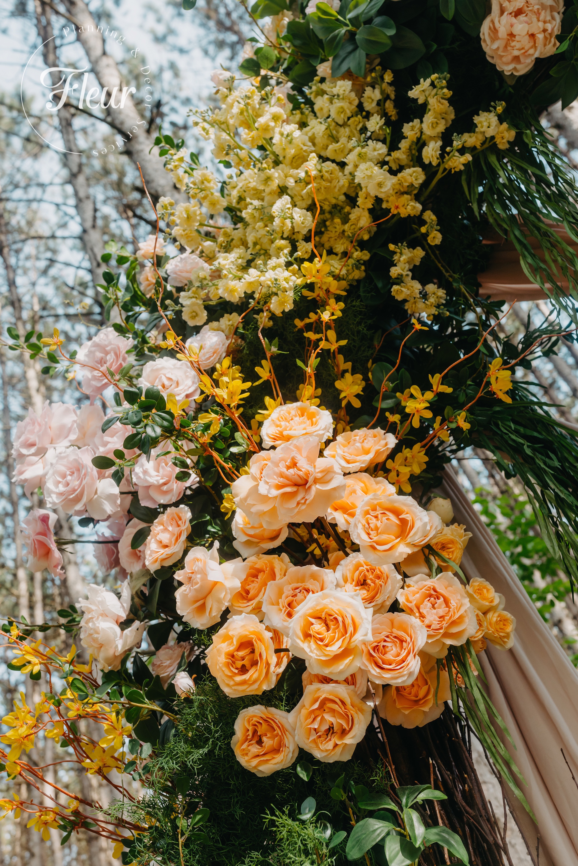 fleurweddings_dingxiu_themeadows58