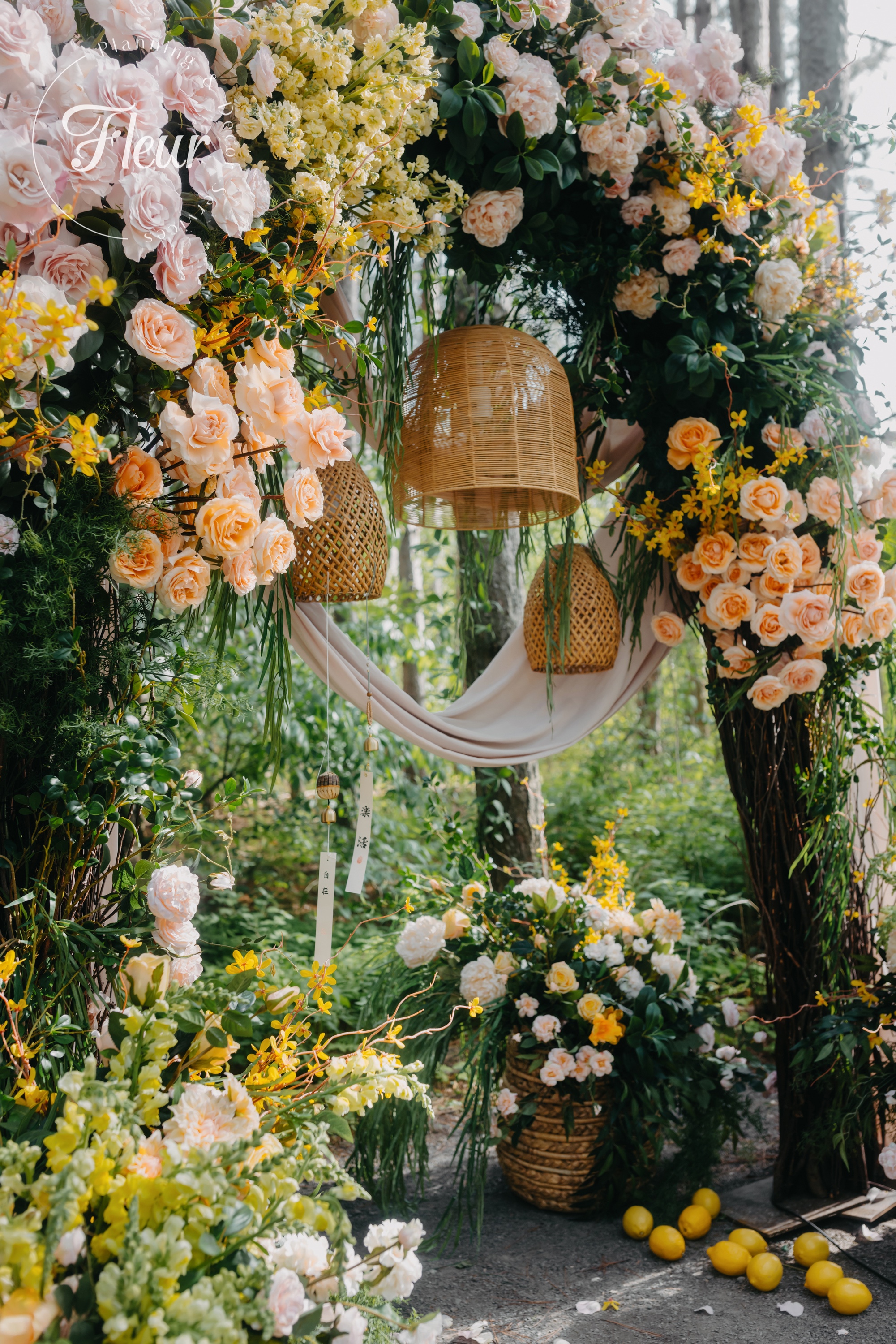 fleurweddings_dingxiu_themeadows59