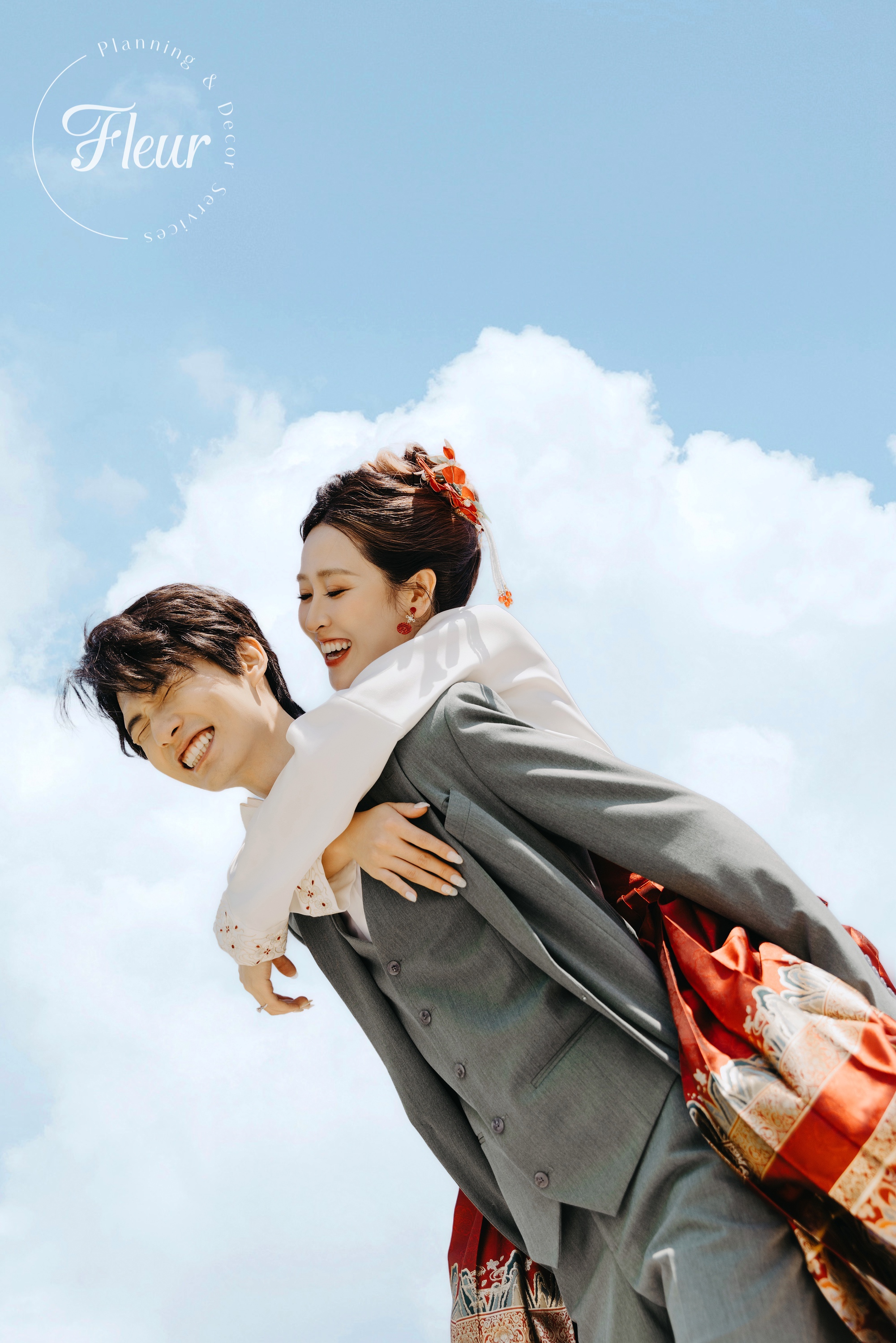 fleurweddings_dingxiu_themeadows6