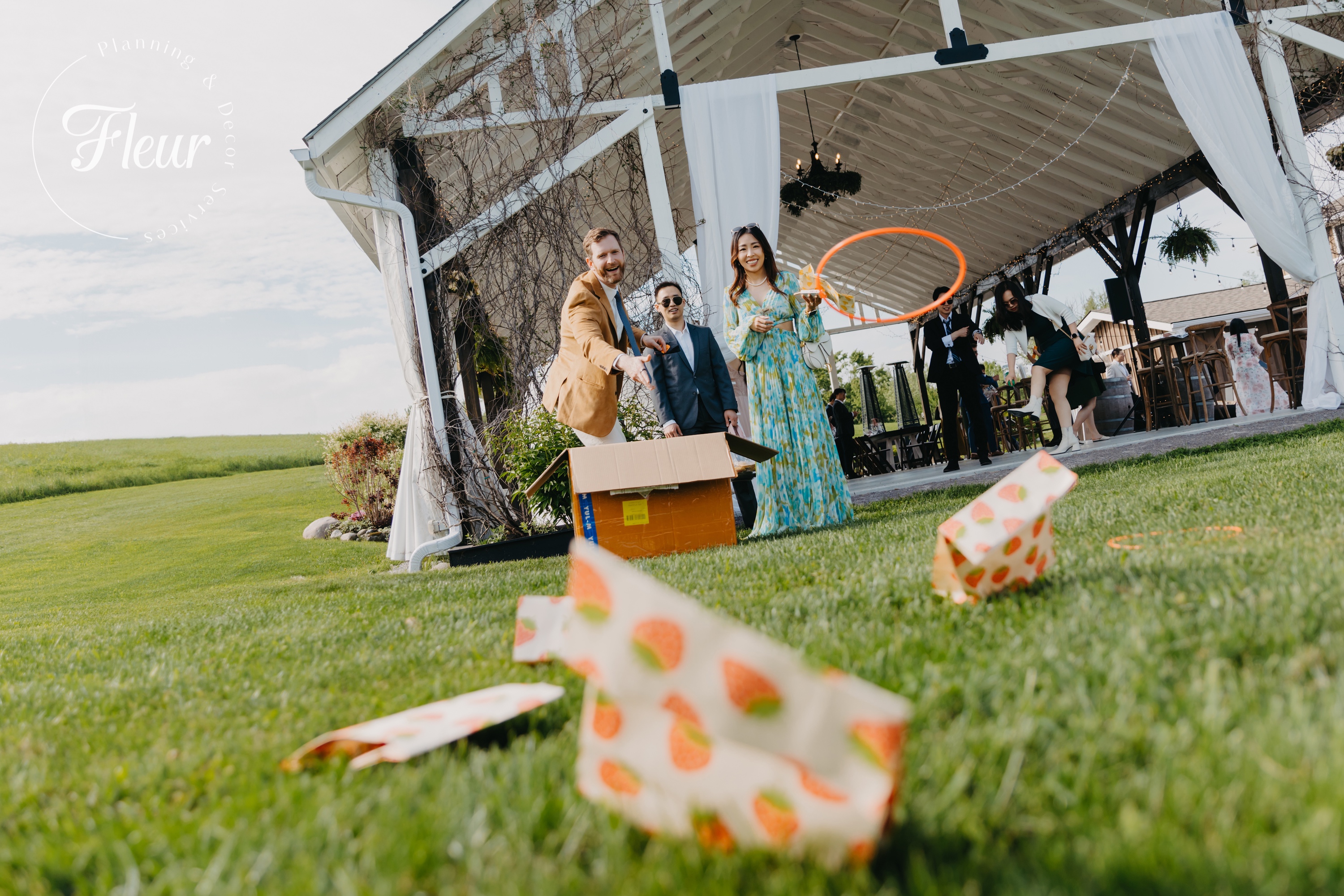 fleurweddings_dingxiu_themeadows61