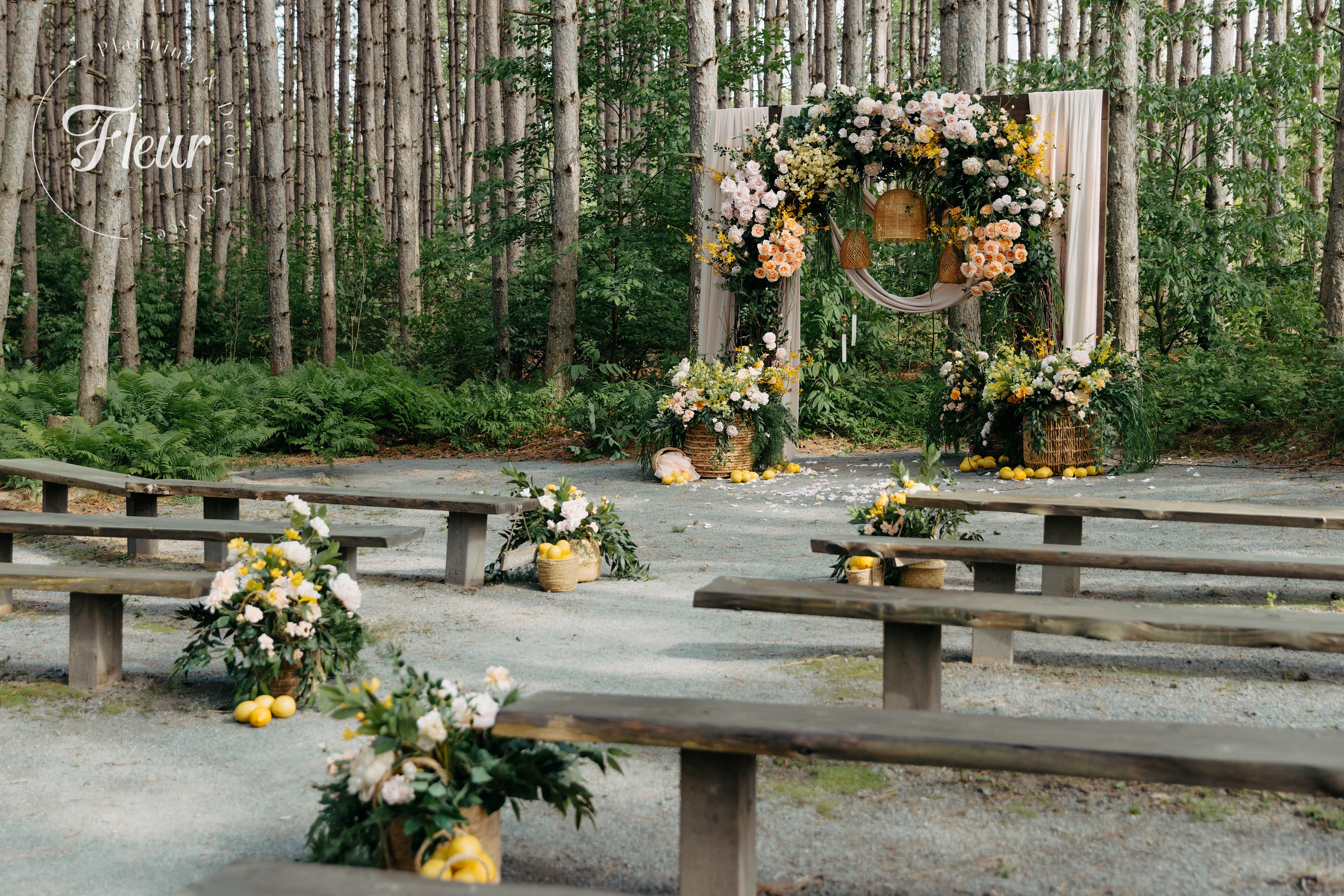fleurweddings_dingxiu_themeadows62