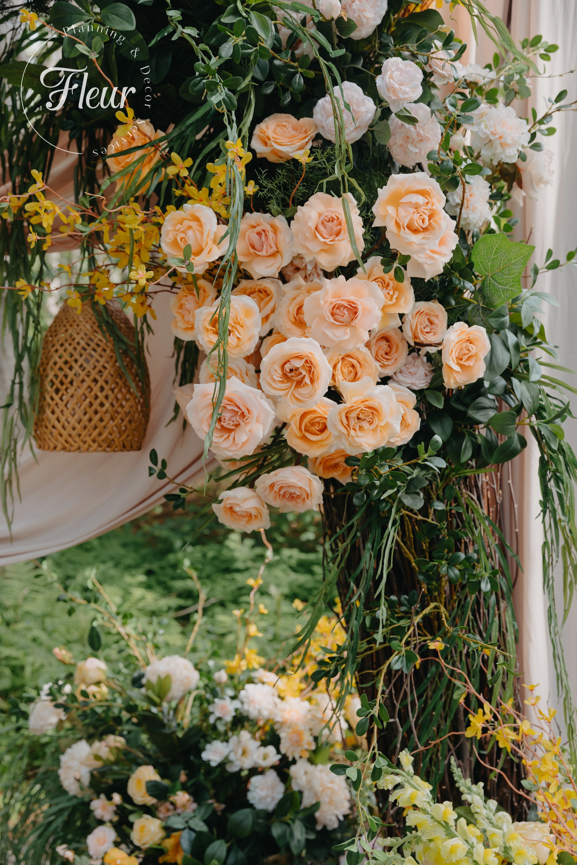 fleurweddings_dingxiu_themeadows63