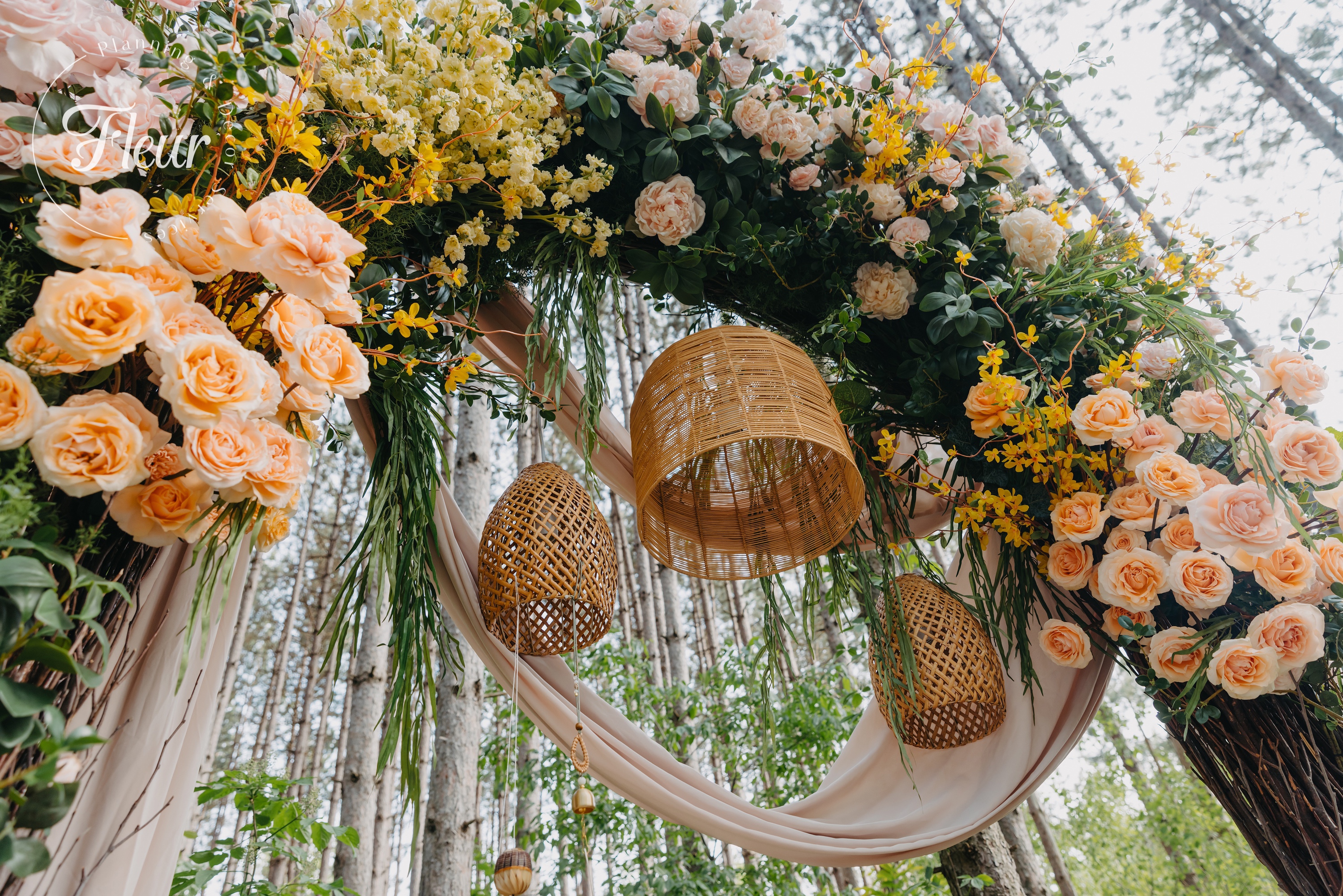 fleurweddings_dingxiu_themeadows64