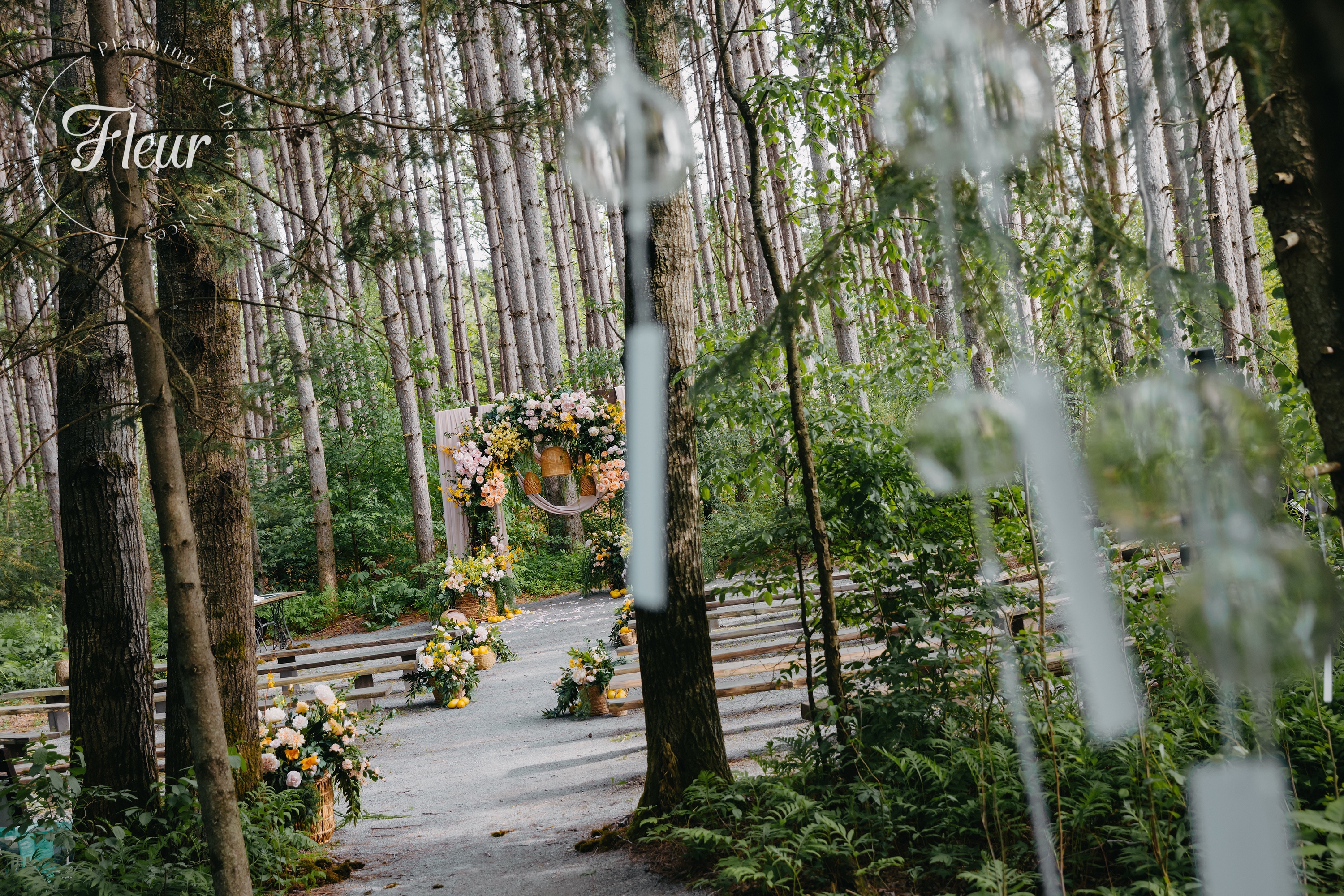 fleurweddings_dingxiu_themeadows65