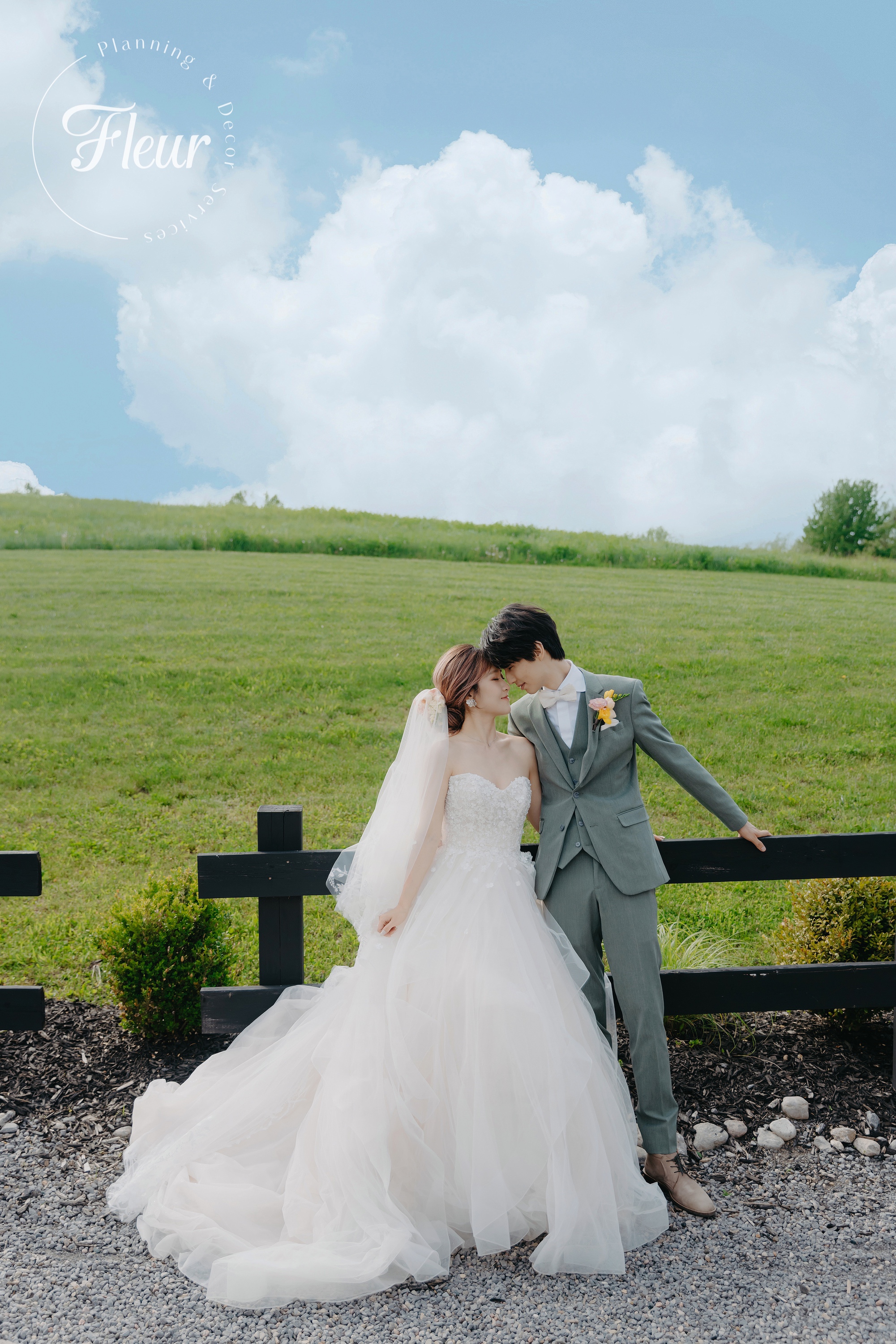 fleurweddings_dingxiu_themeadows66