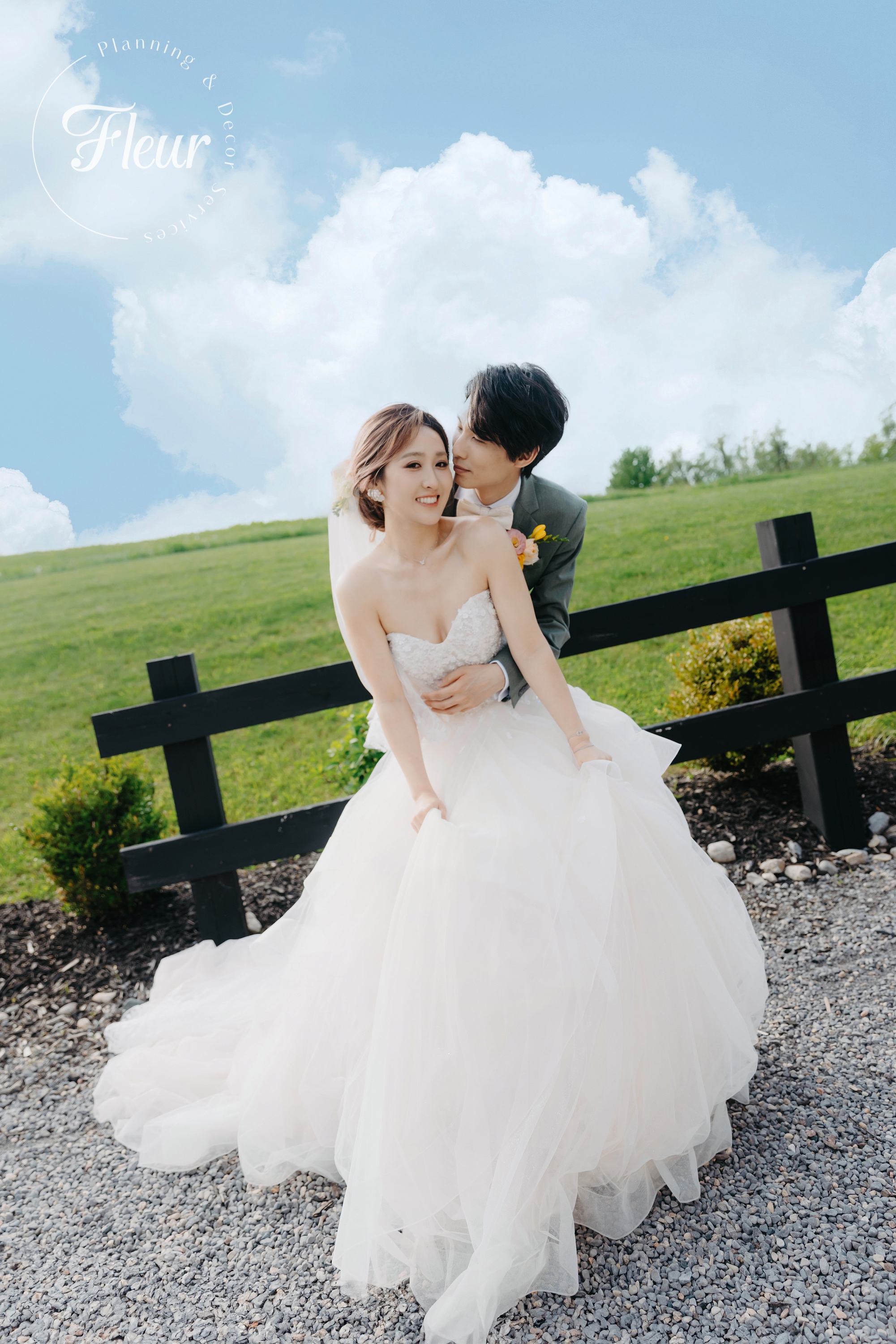 fleurweddings_dingxiu_themeadows67