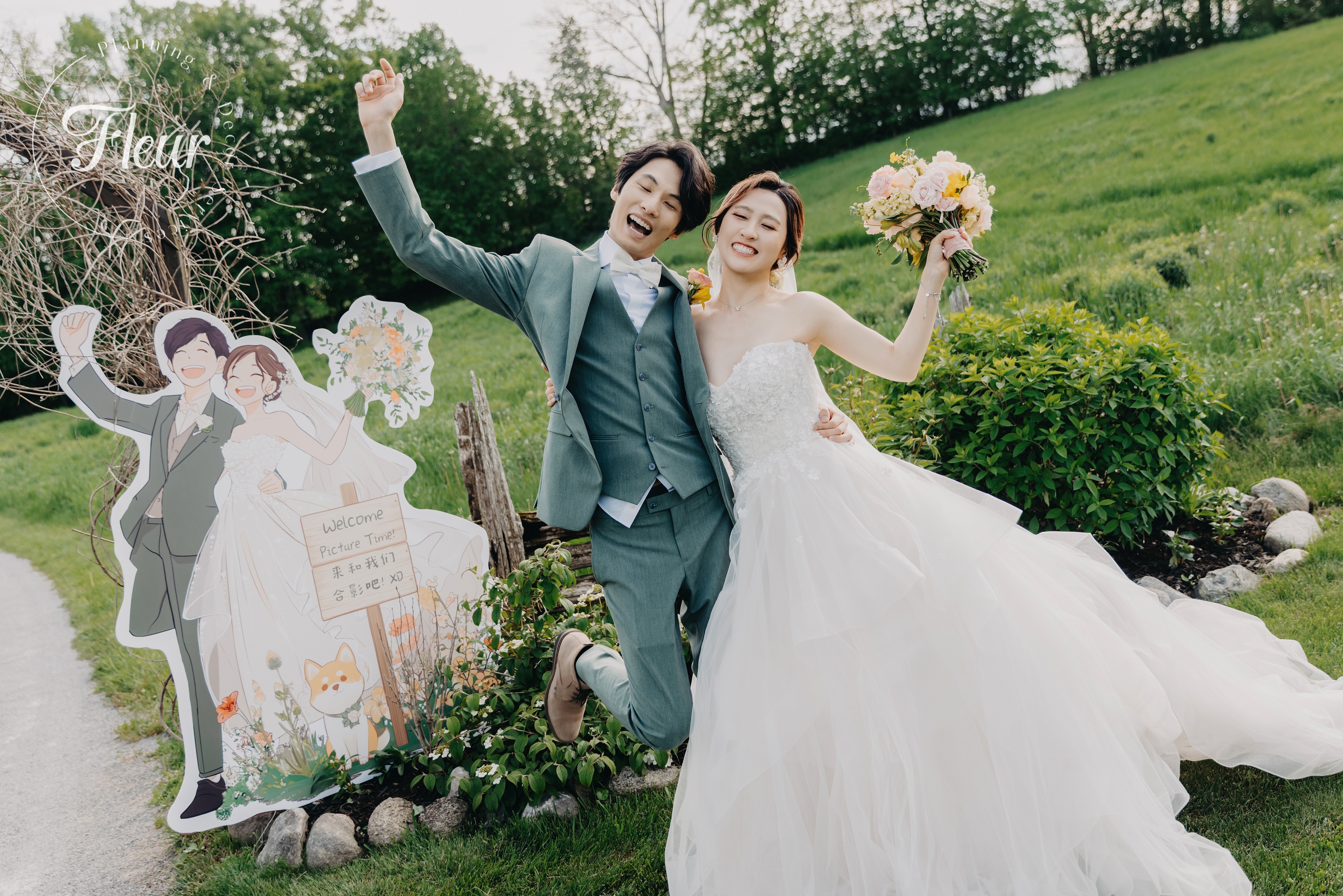 fleurweddings_dingxiu_themeadows68