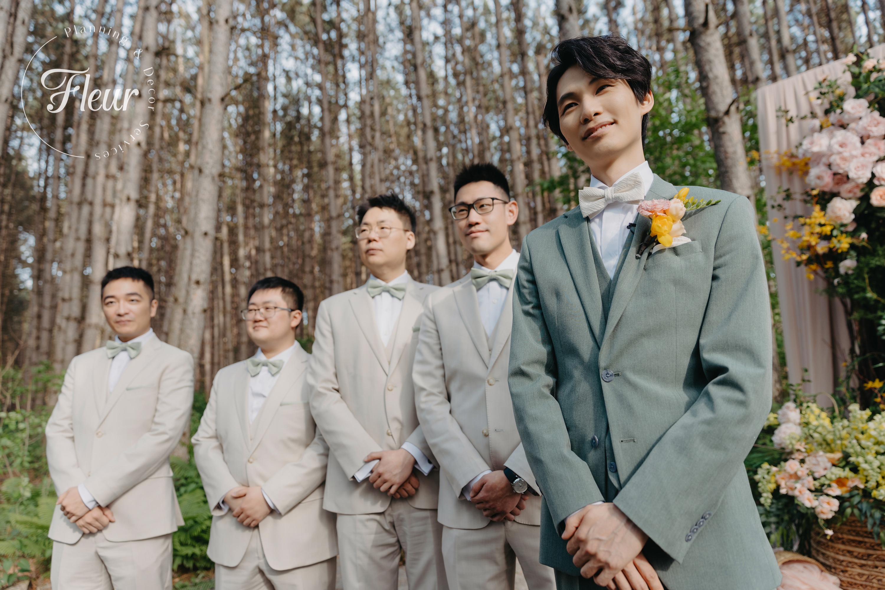 fleurweddings_dingxiu_themeadows69