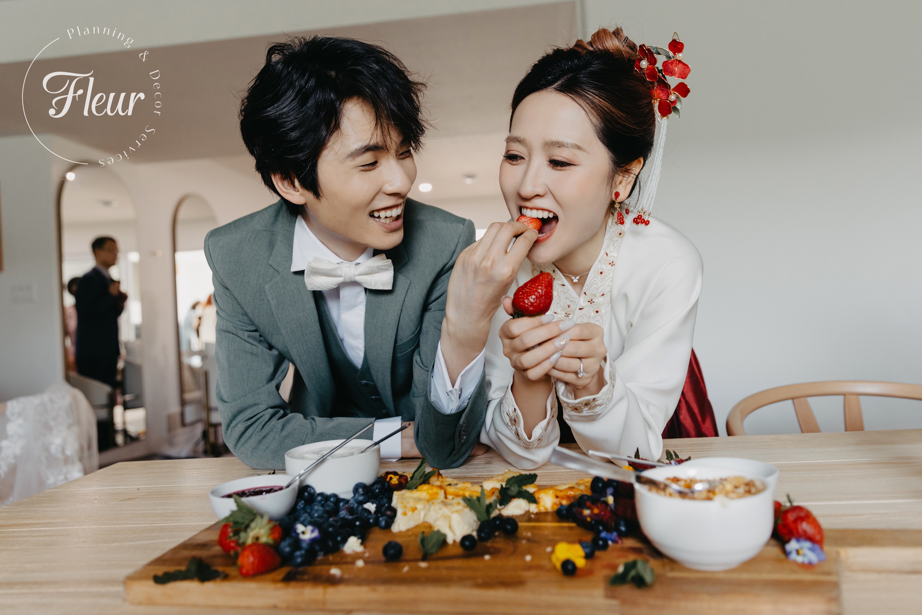 fleurweddings_dingxiu_themeadows7