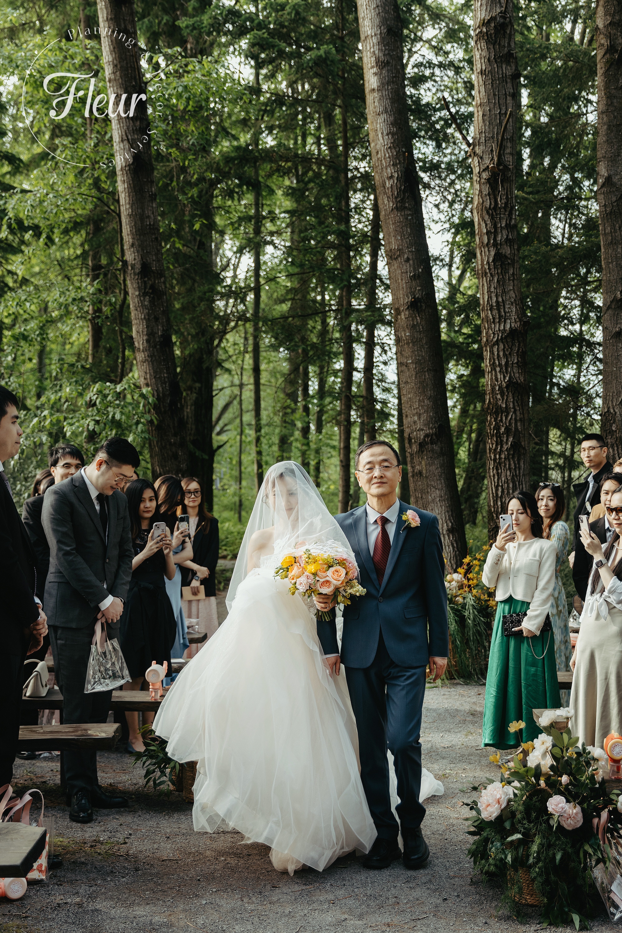 fleurweddings_dingxiu_themeadows70