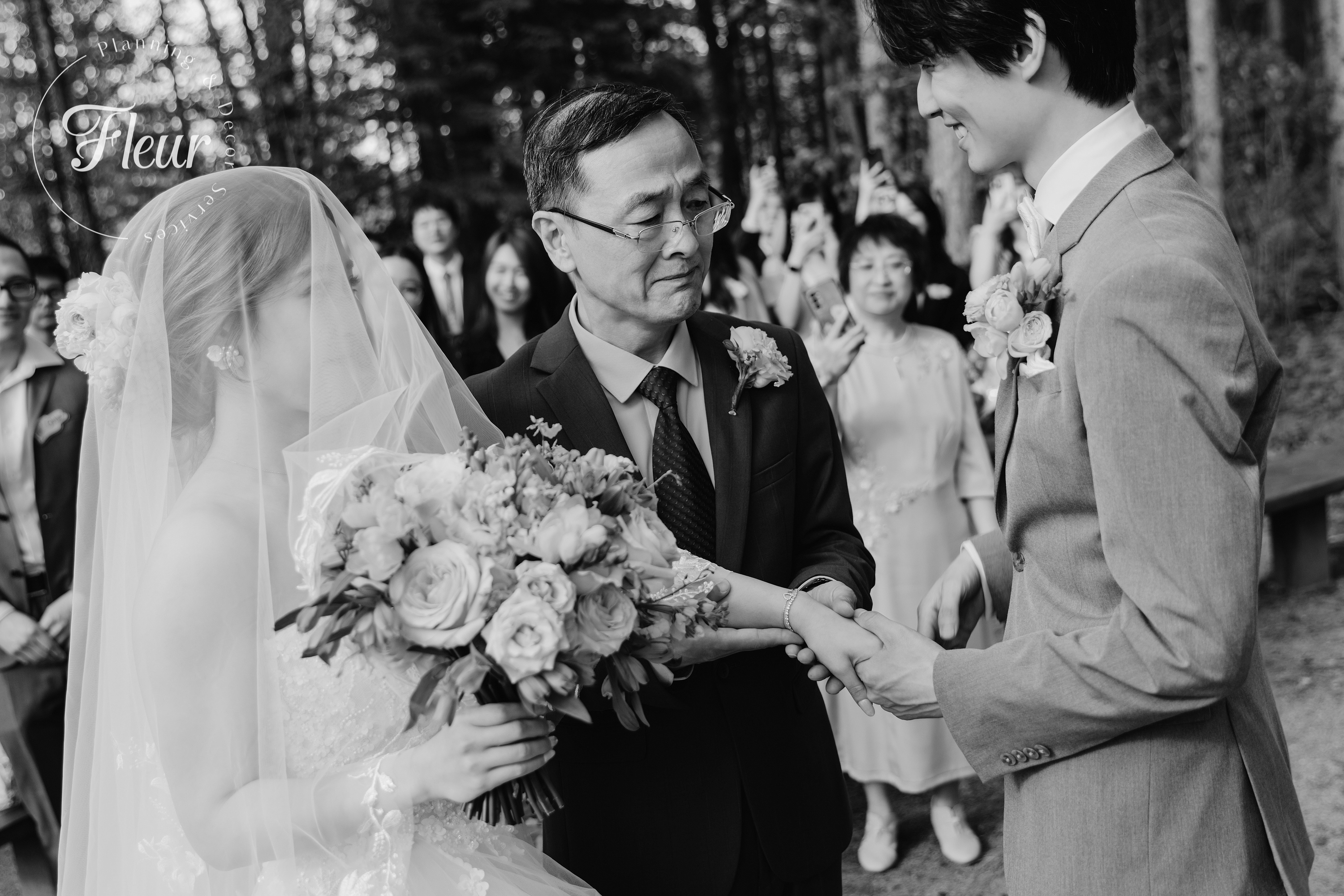 fleurweddings_dingxiu_themeadows71