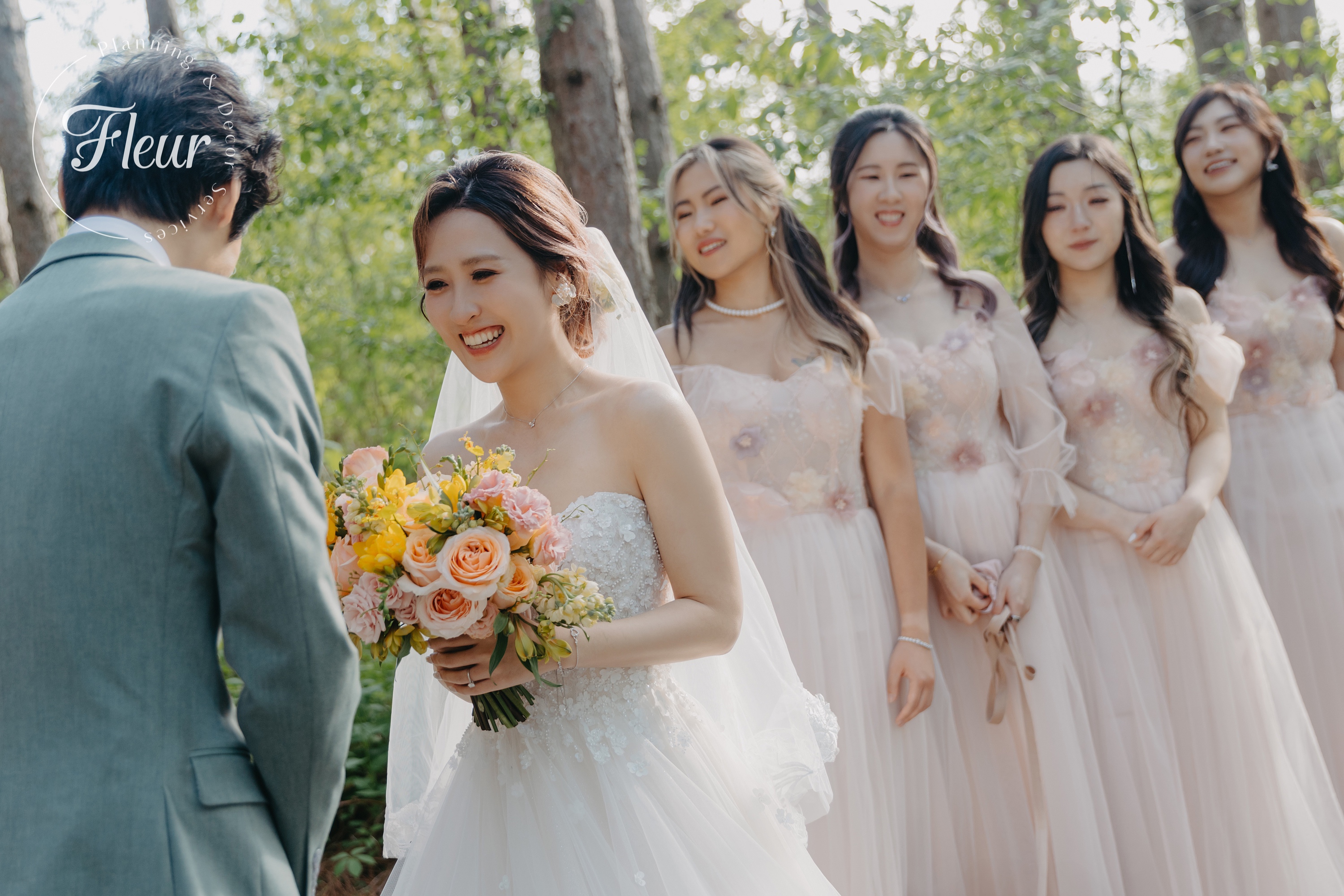 fleurweddings_dingxiu_themeadows73