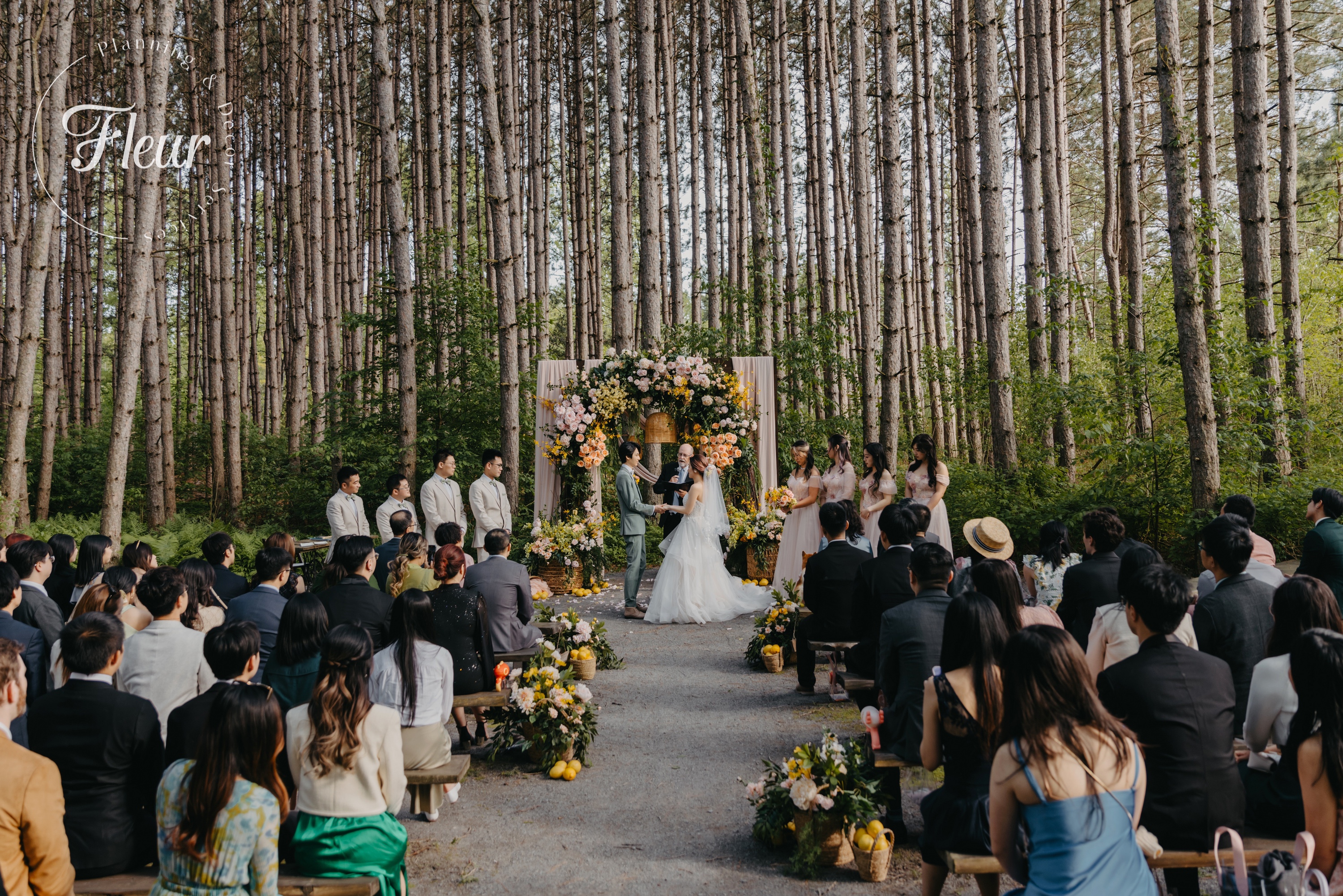 fleurweddings_dingxiu_themeadows74