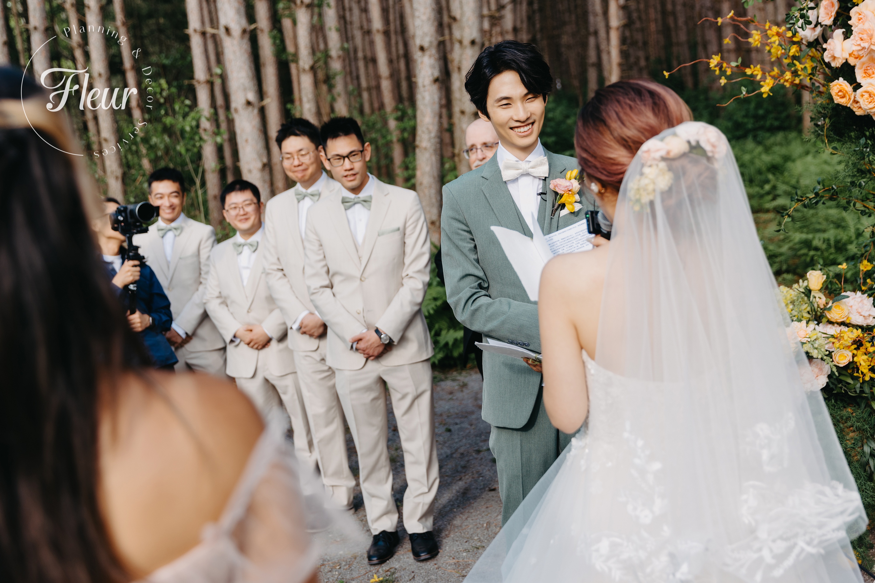 fleurweddings_dingxiu_themeadows75