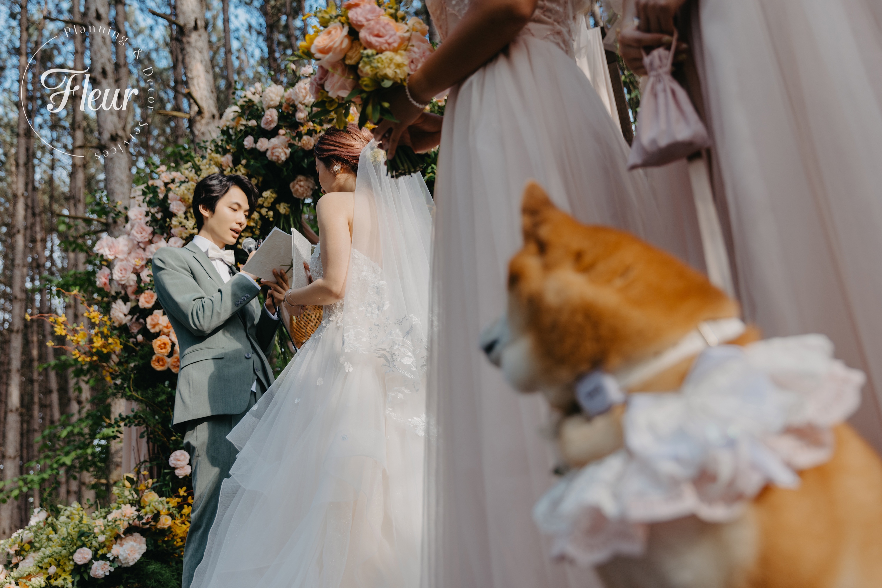 fleurweddings_dingxiu_themeadows76