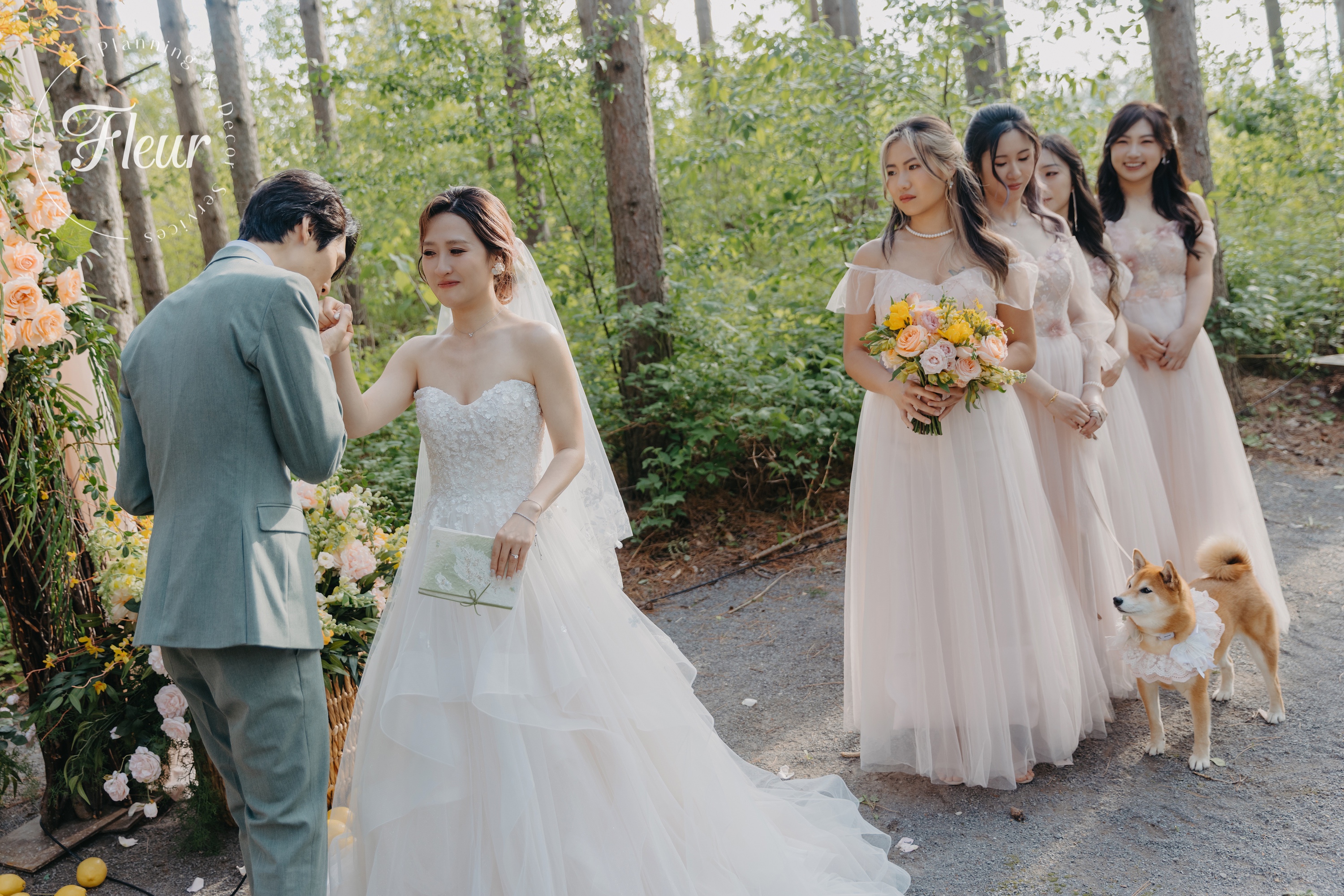 fleurweddings_dingxiu_themeadows77