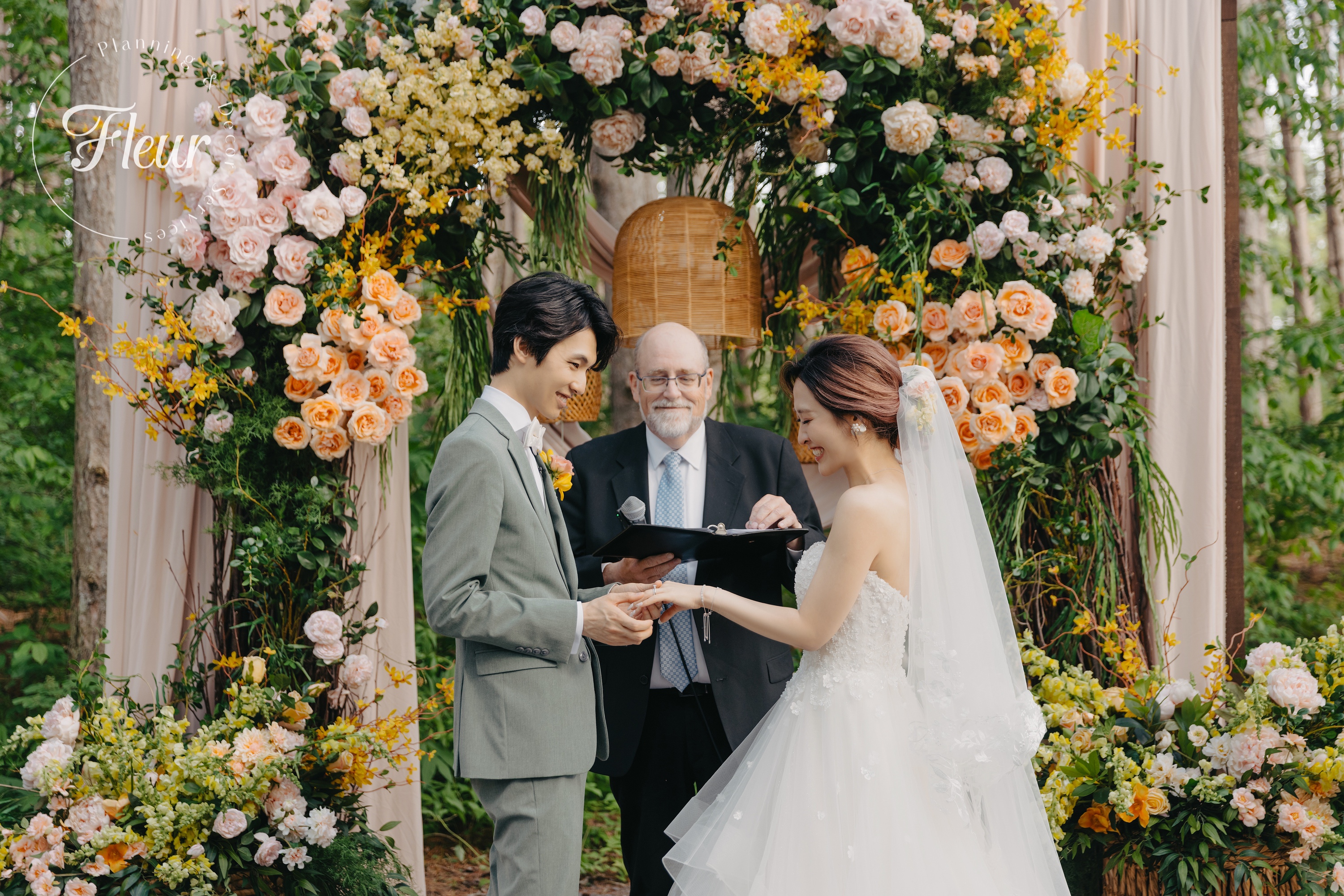 fleurweddings_dingxiu_themeadows78