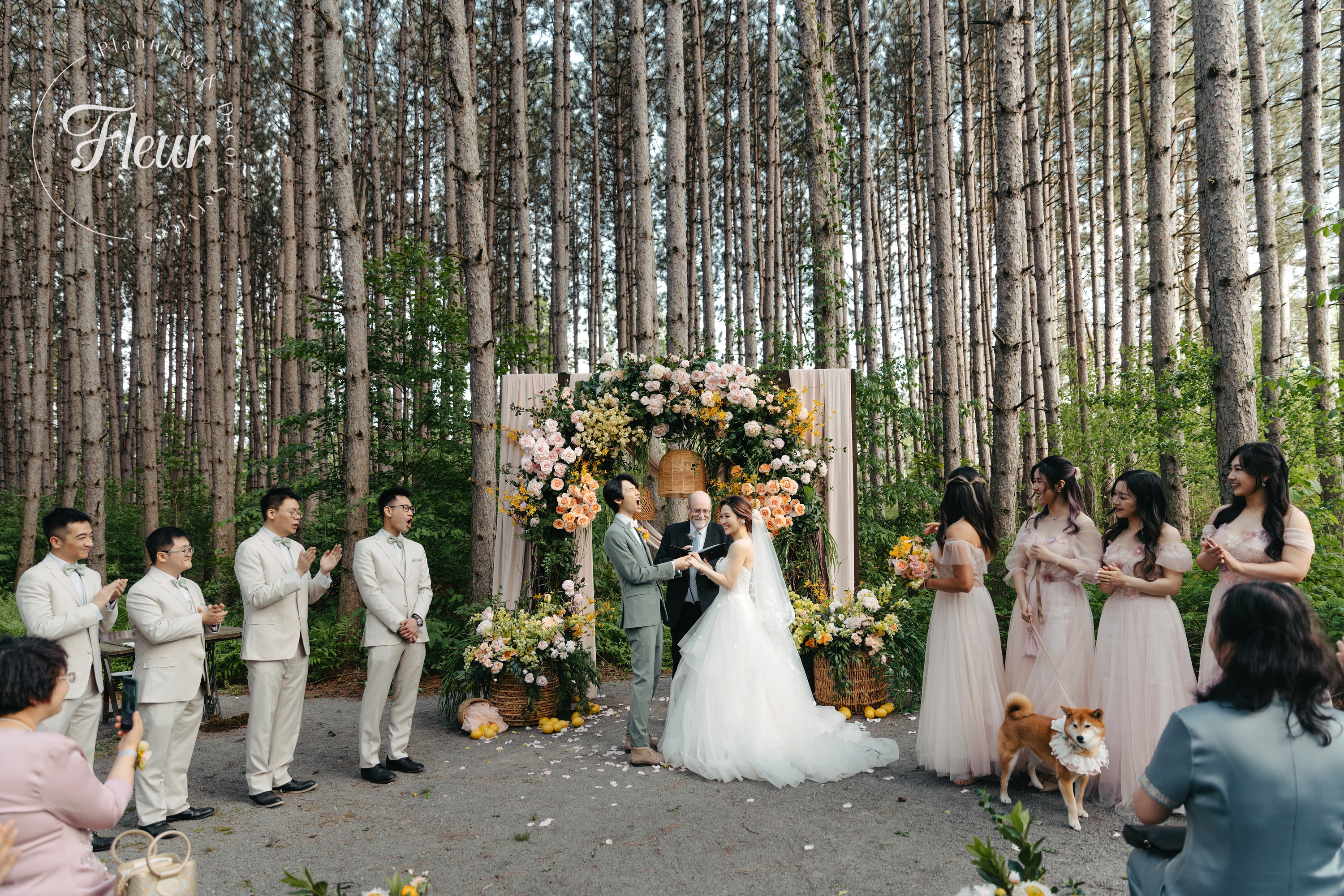 fleurweddings_dingxiu_themeadows79